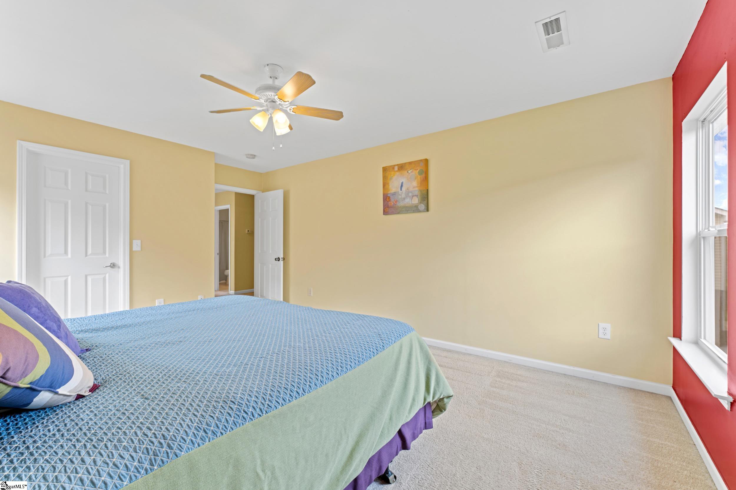 117 Scottish Avenue Simpsonville, SC 29680