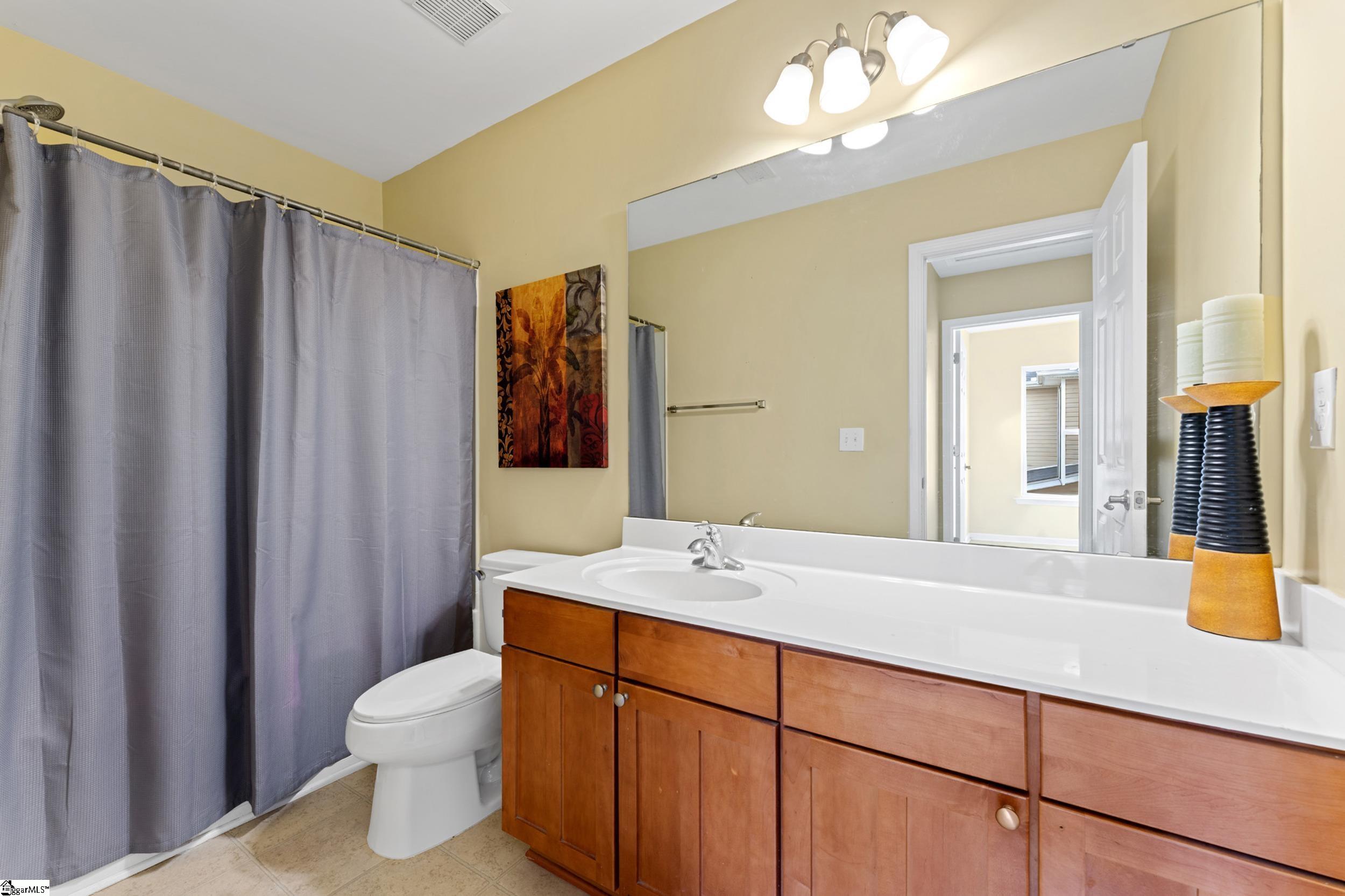 117 Scottish Avenue Simpsonville, SC 29680