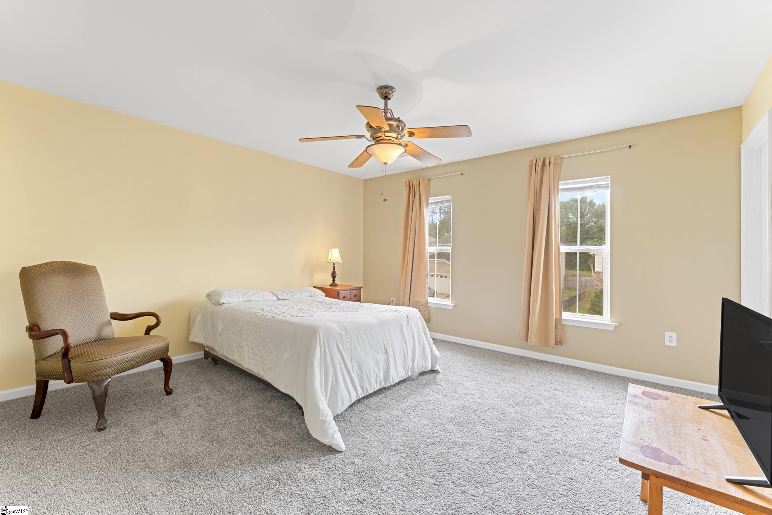 117 Scottish Avenue Simpsonville, SC 29680