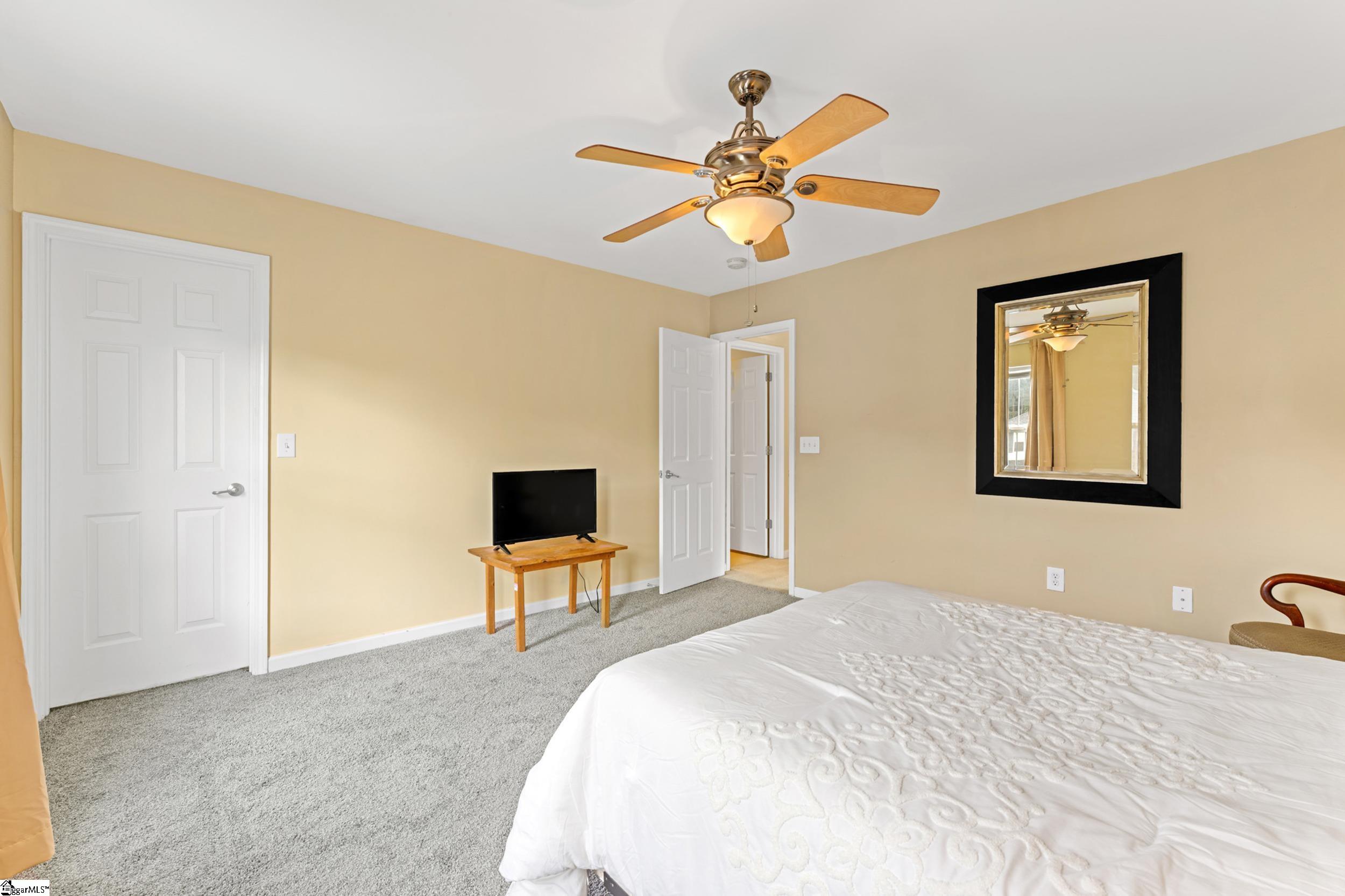 117 Scottish Avenue Simpsonville, SC 29680