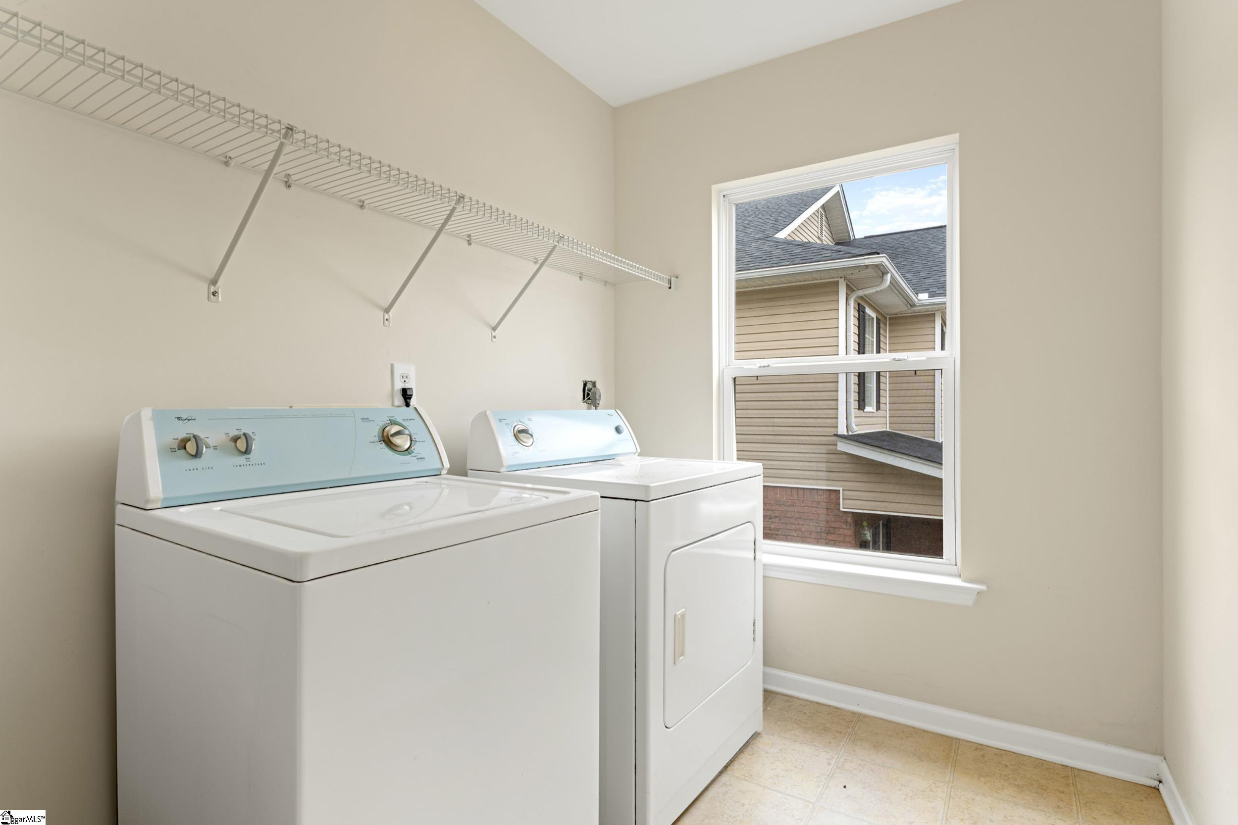117 Scottish Avenue Simpsonville, SC 29680