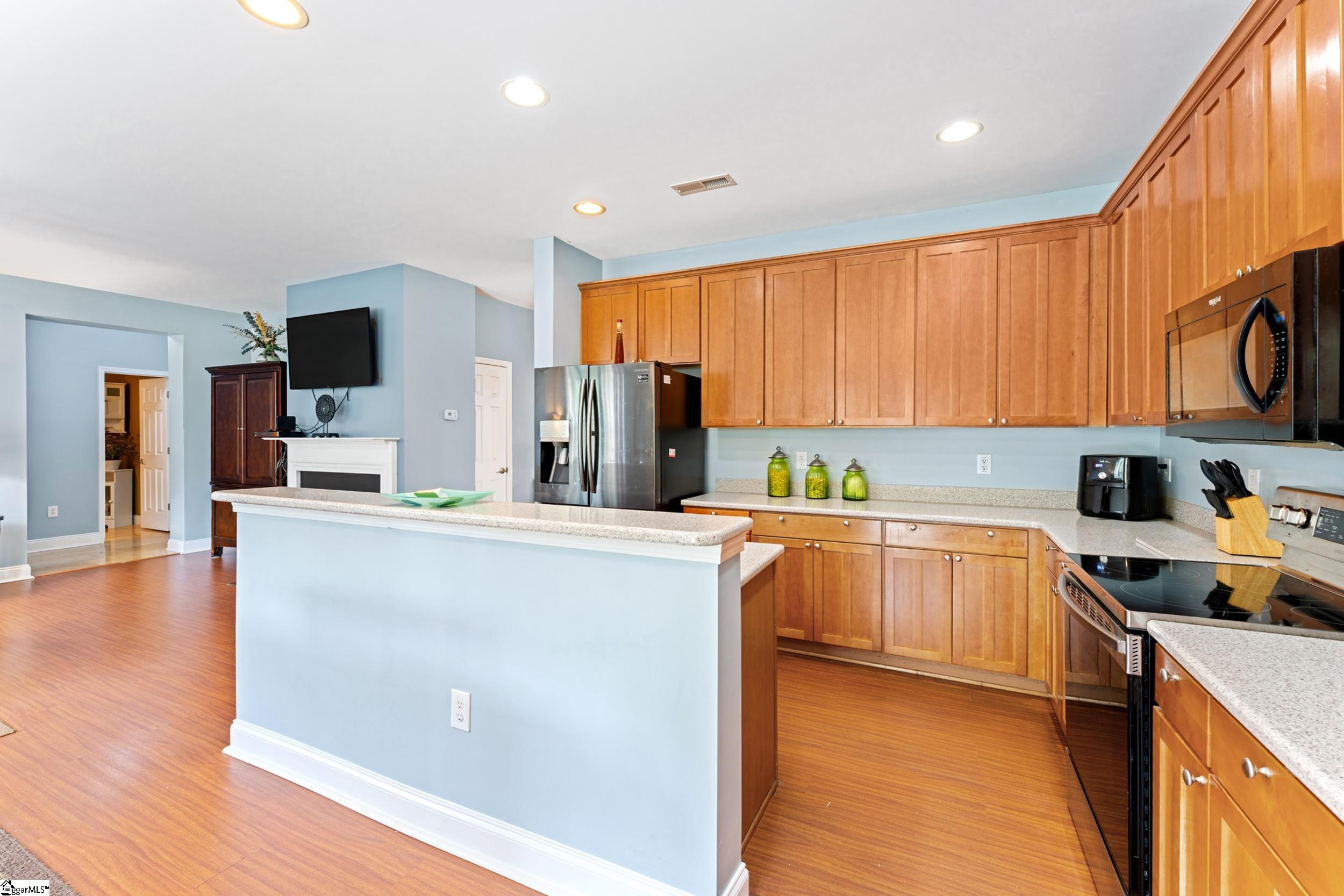 117 Scottish Avenue Simpsonville, SC 29680