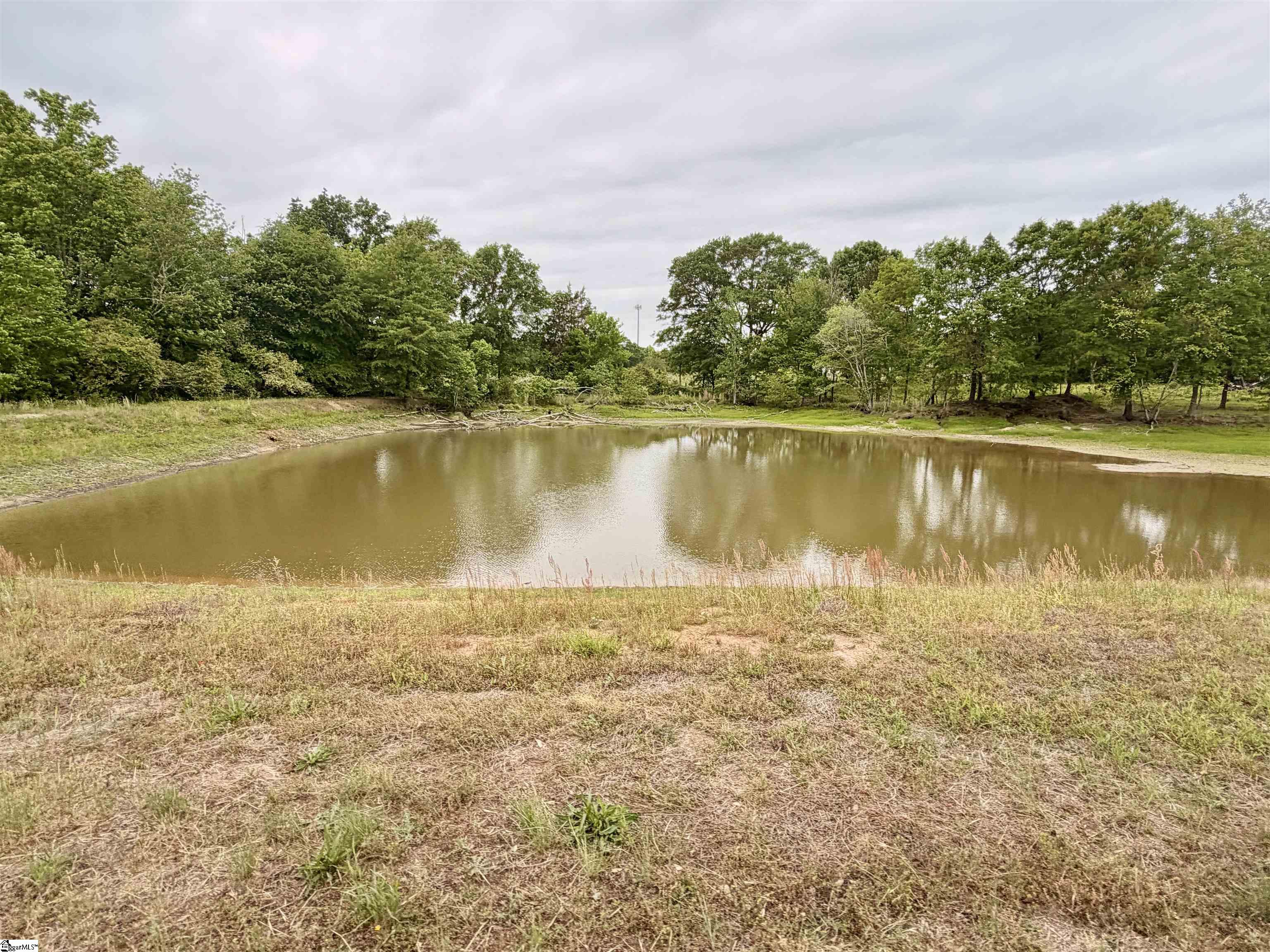 751 Easley Highway