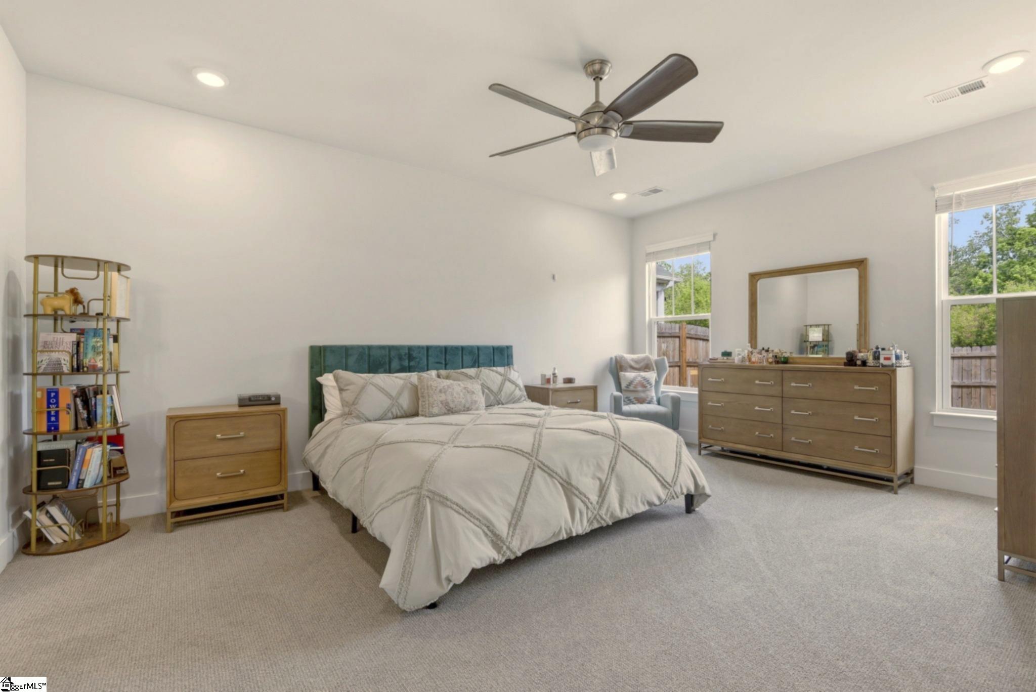 726 Judah Drive Moore, SC 29369