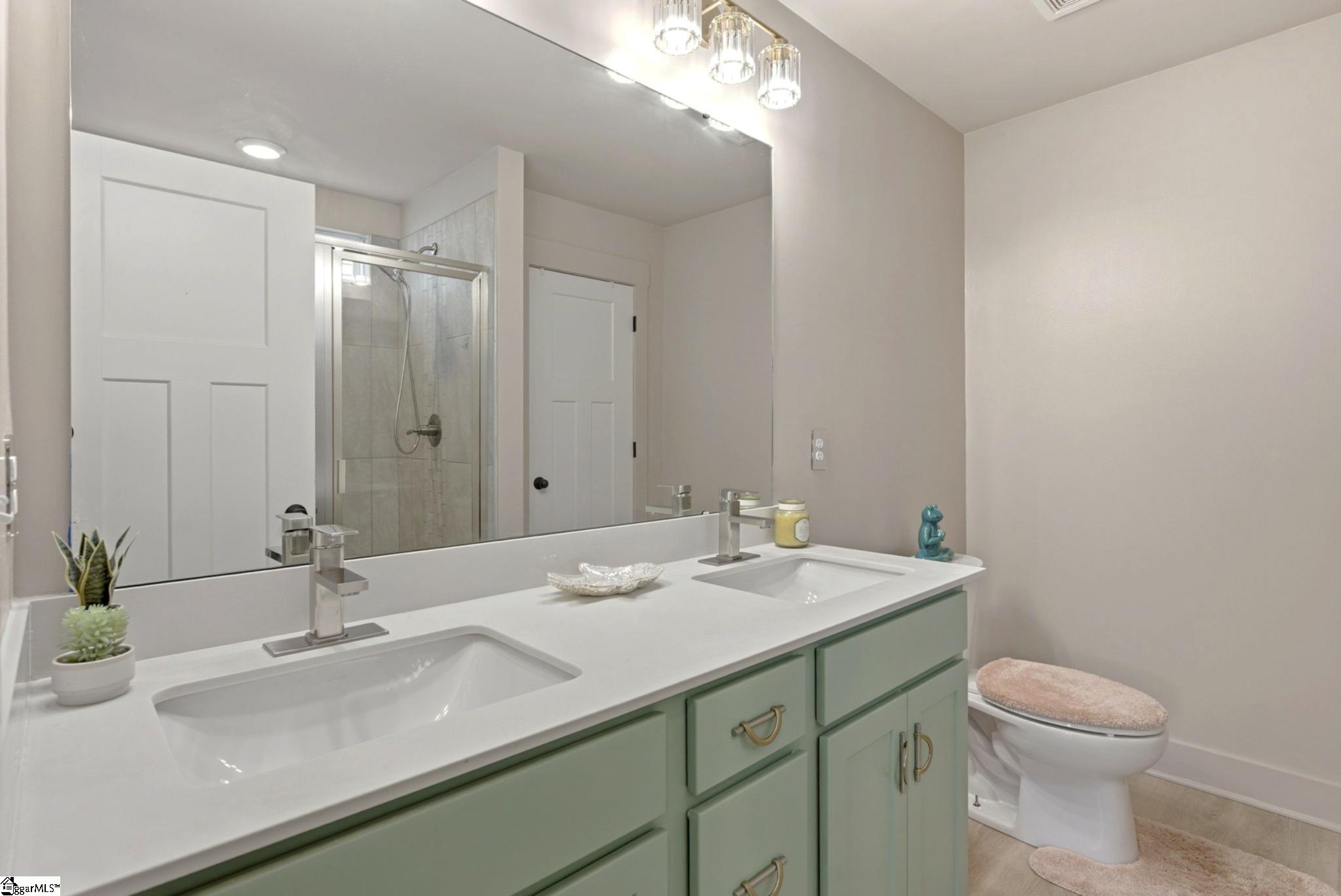 726 Judah Drive Moore, SC 29369