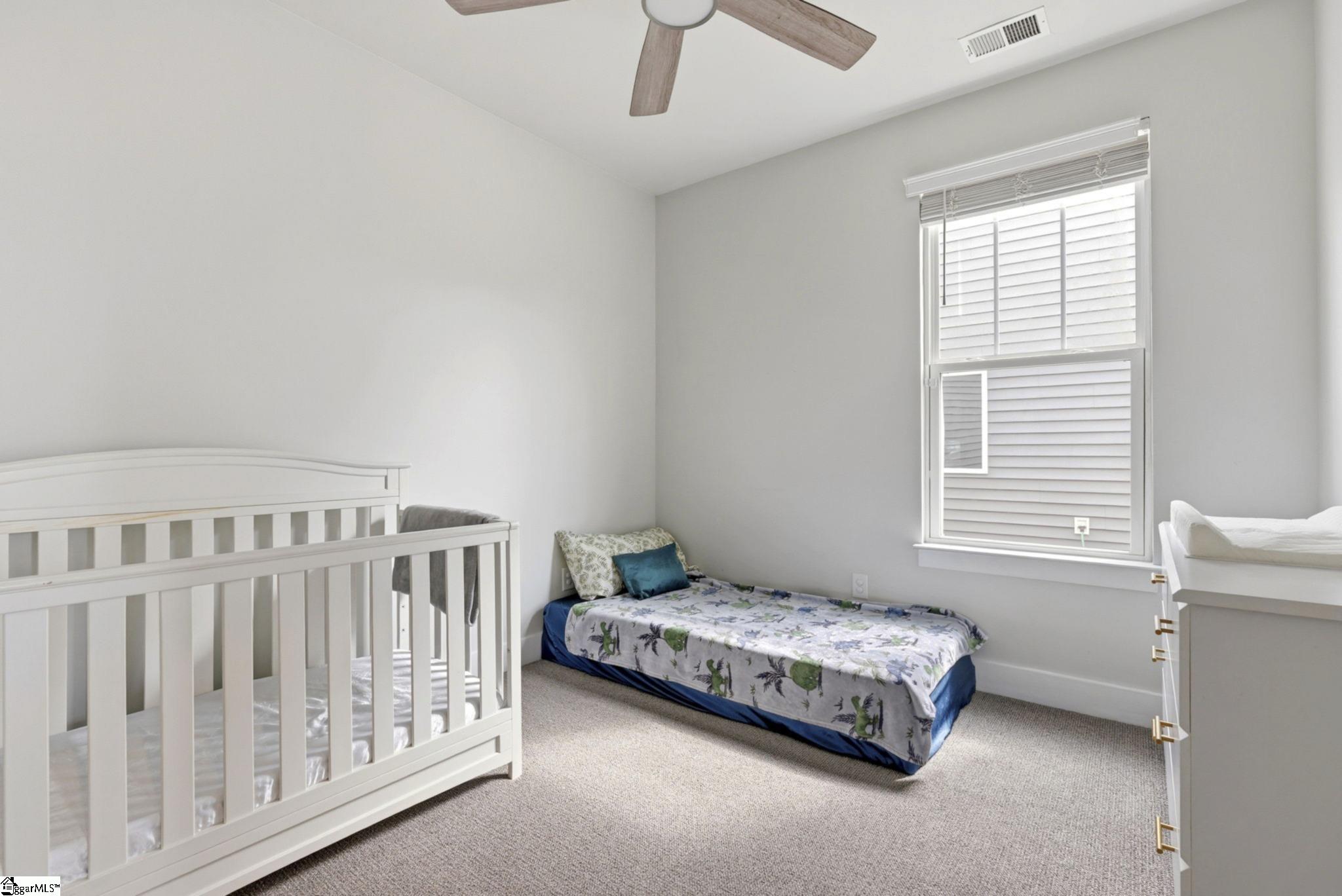 726 Judah Drive Moore, SC 29369