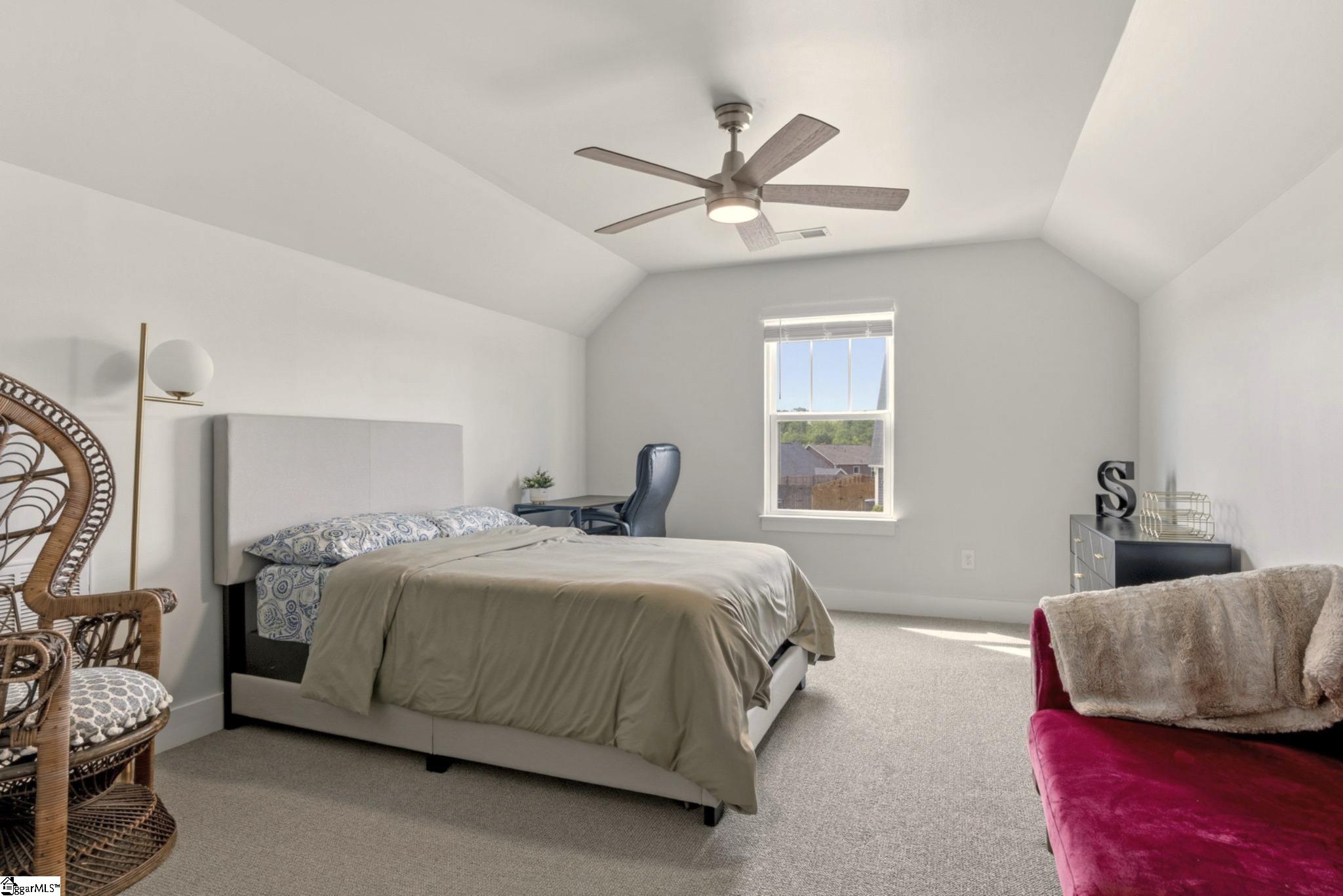 726 Judah Drive Moore, SC 29369
