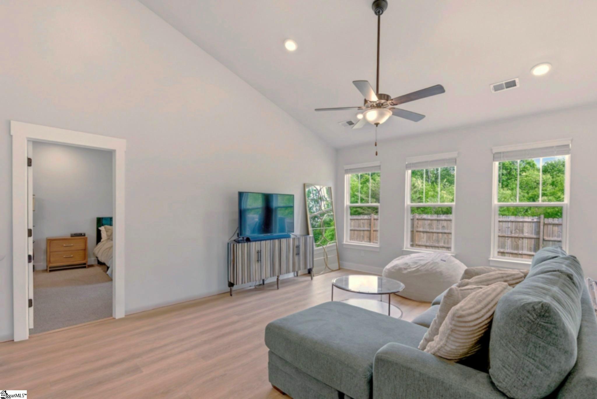 726 Judah Drive Moore, SC 29369