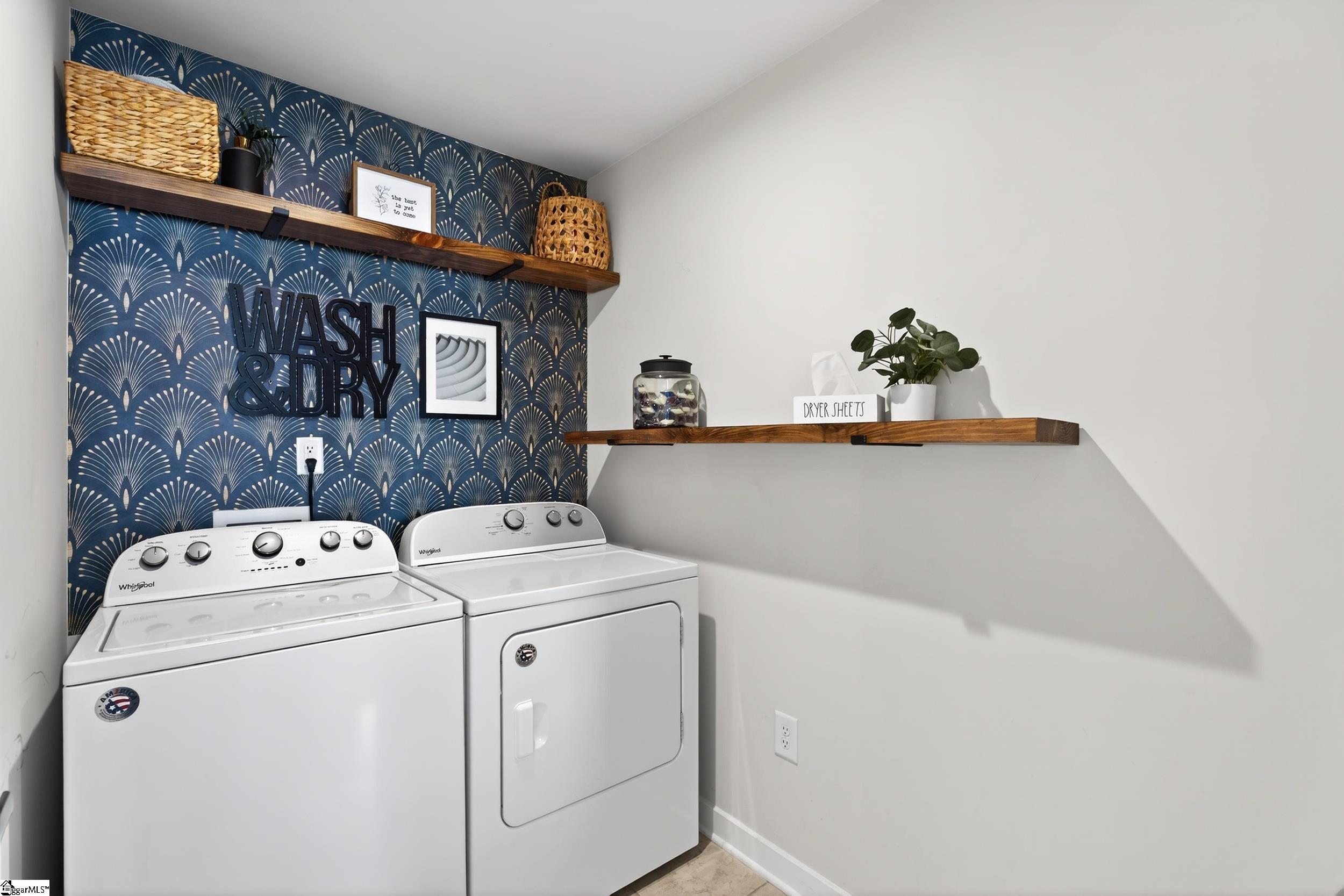 150