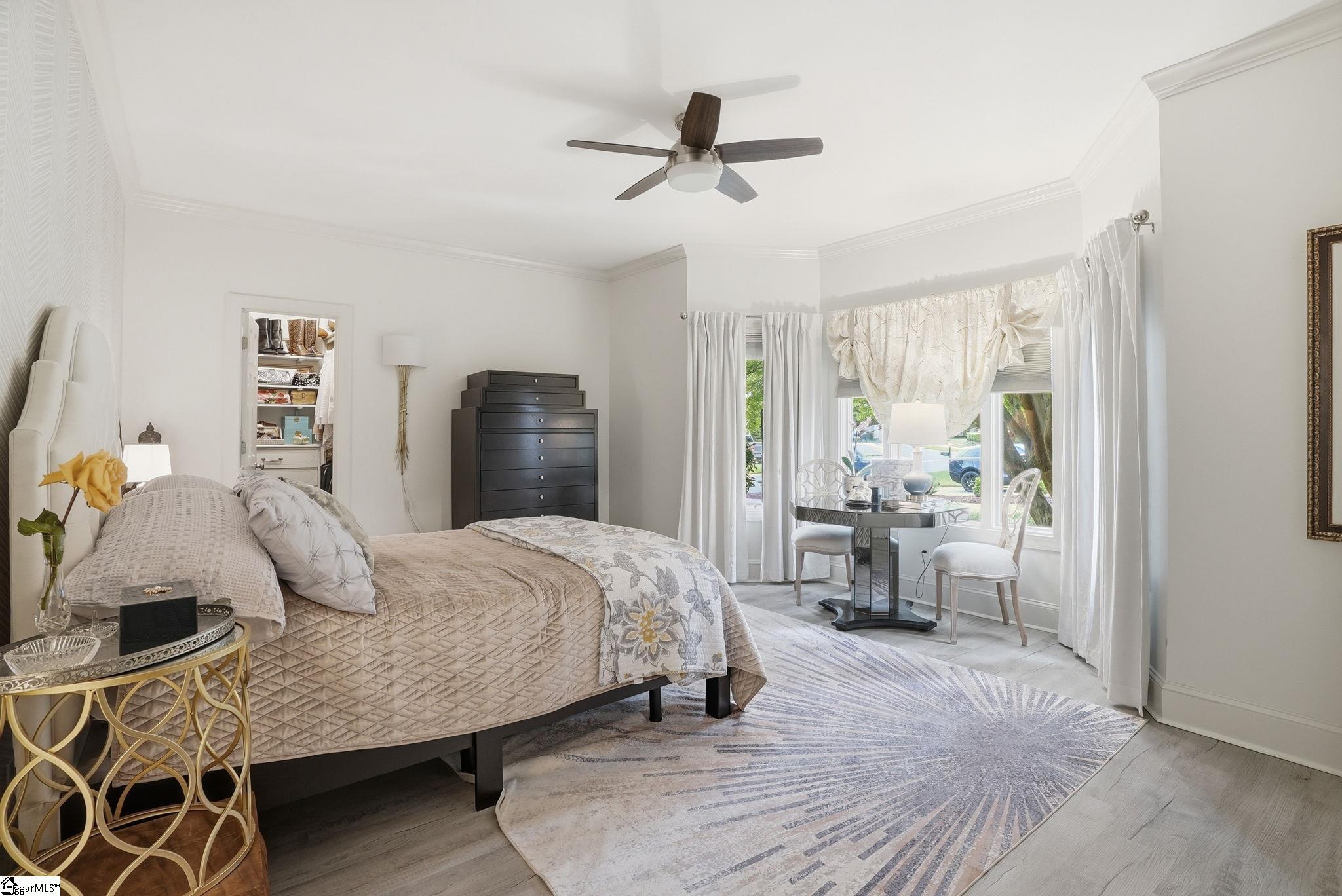 213 Castellan Drive Greer, SC 29650