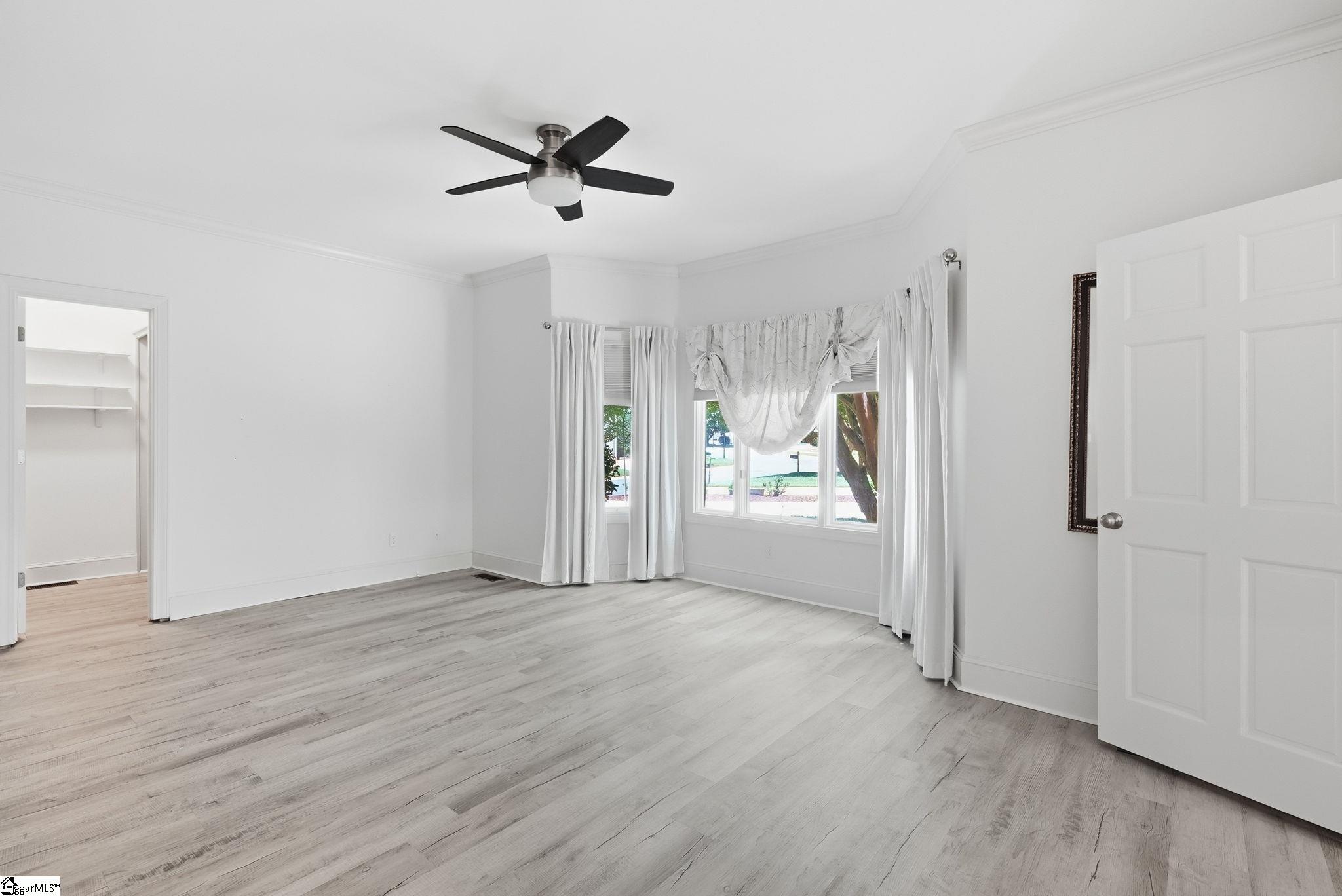 213 Castellan Drive Greer, SC 29650