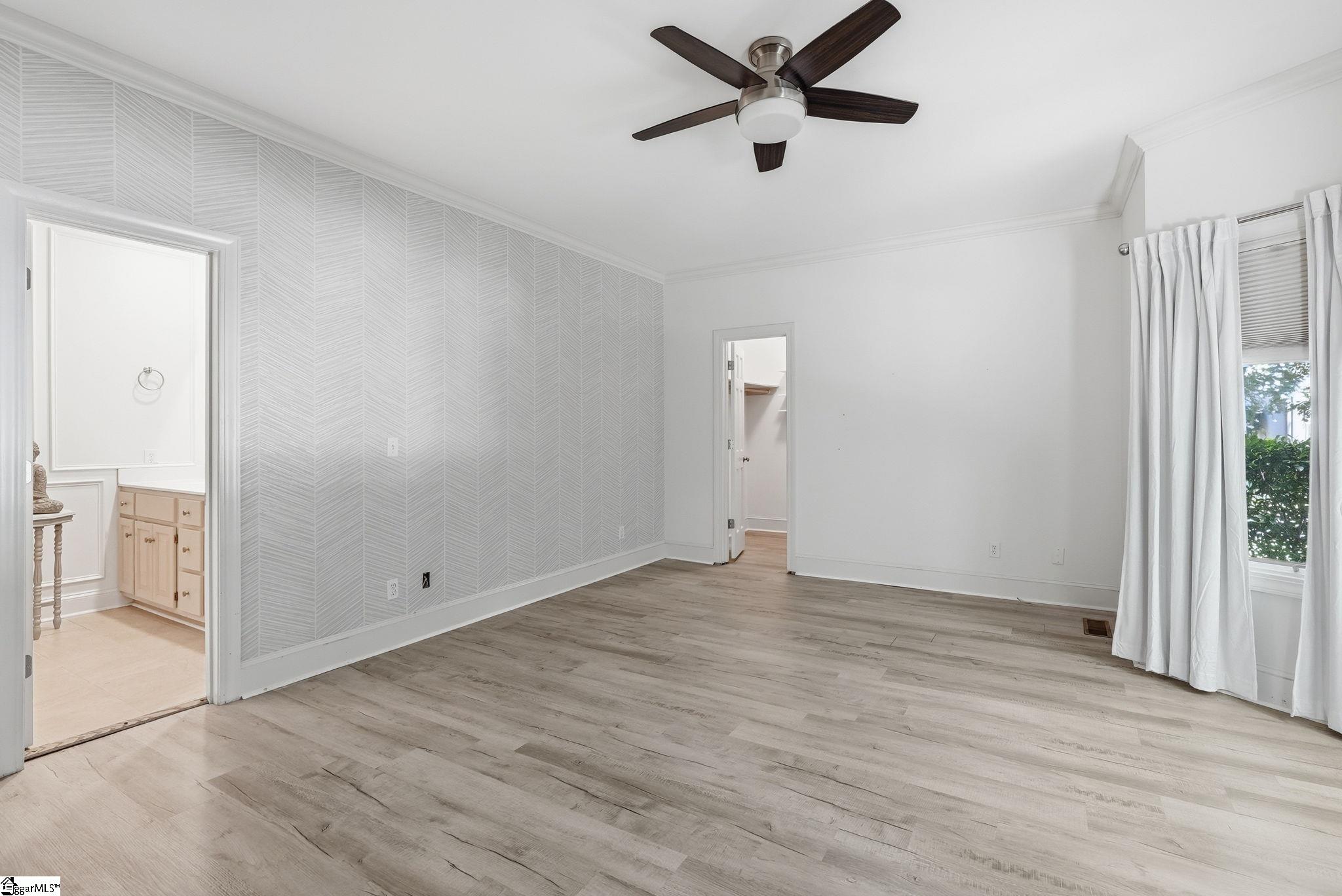 213 Castellan Drive Greer, SC 29650