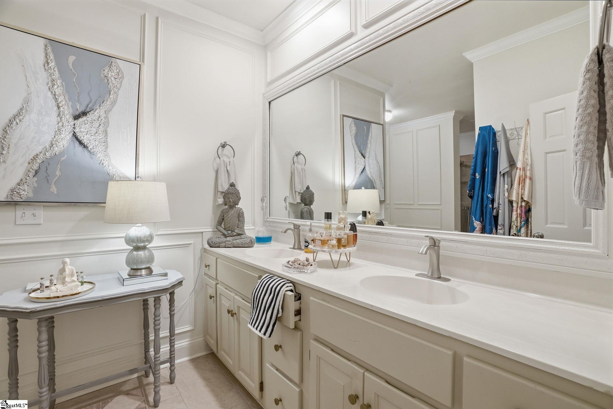 213 Castellan Drive Greer, SC 29650