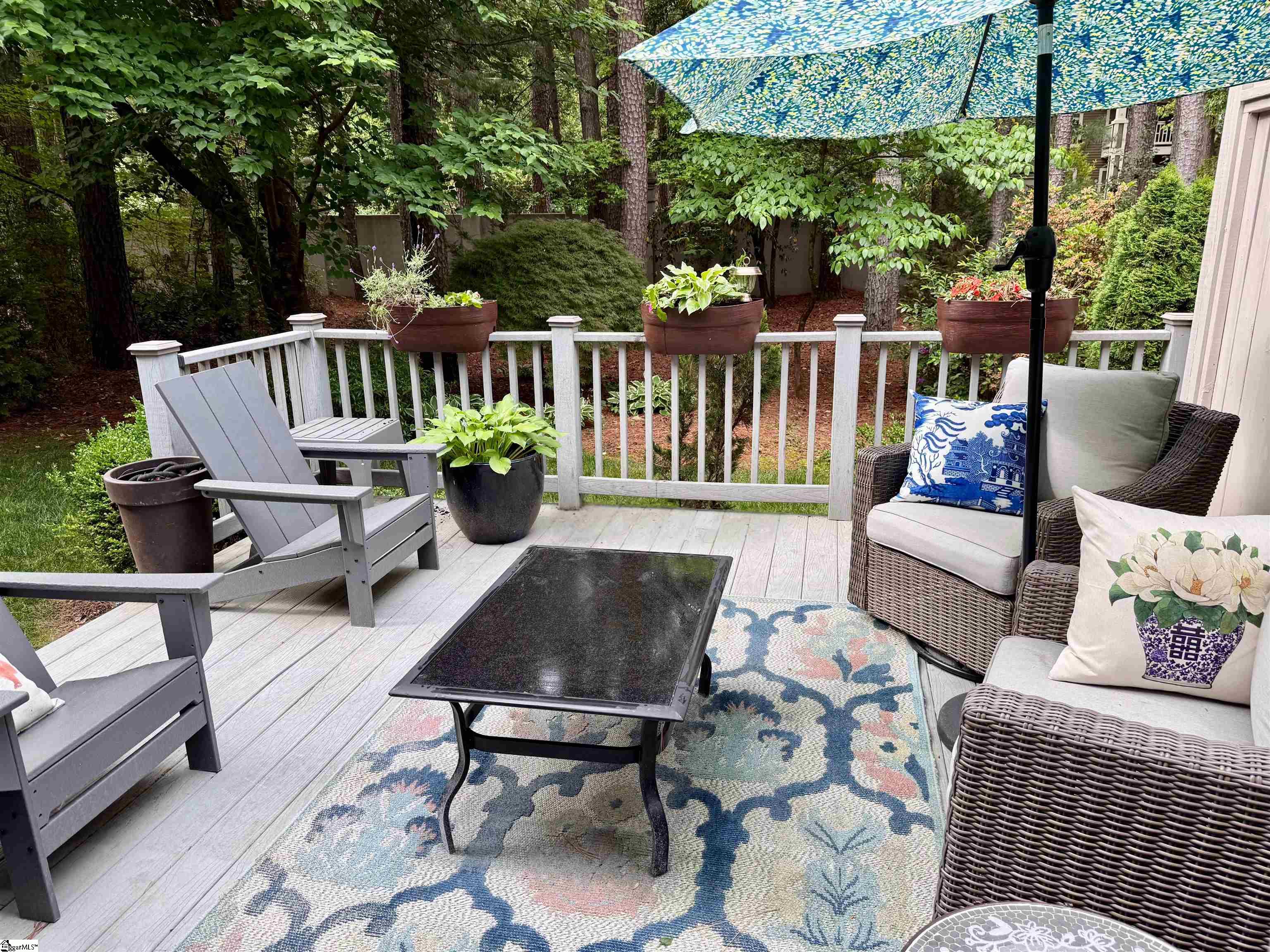 213 Castellan Drive Greer, SC 29650