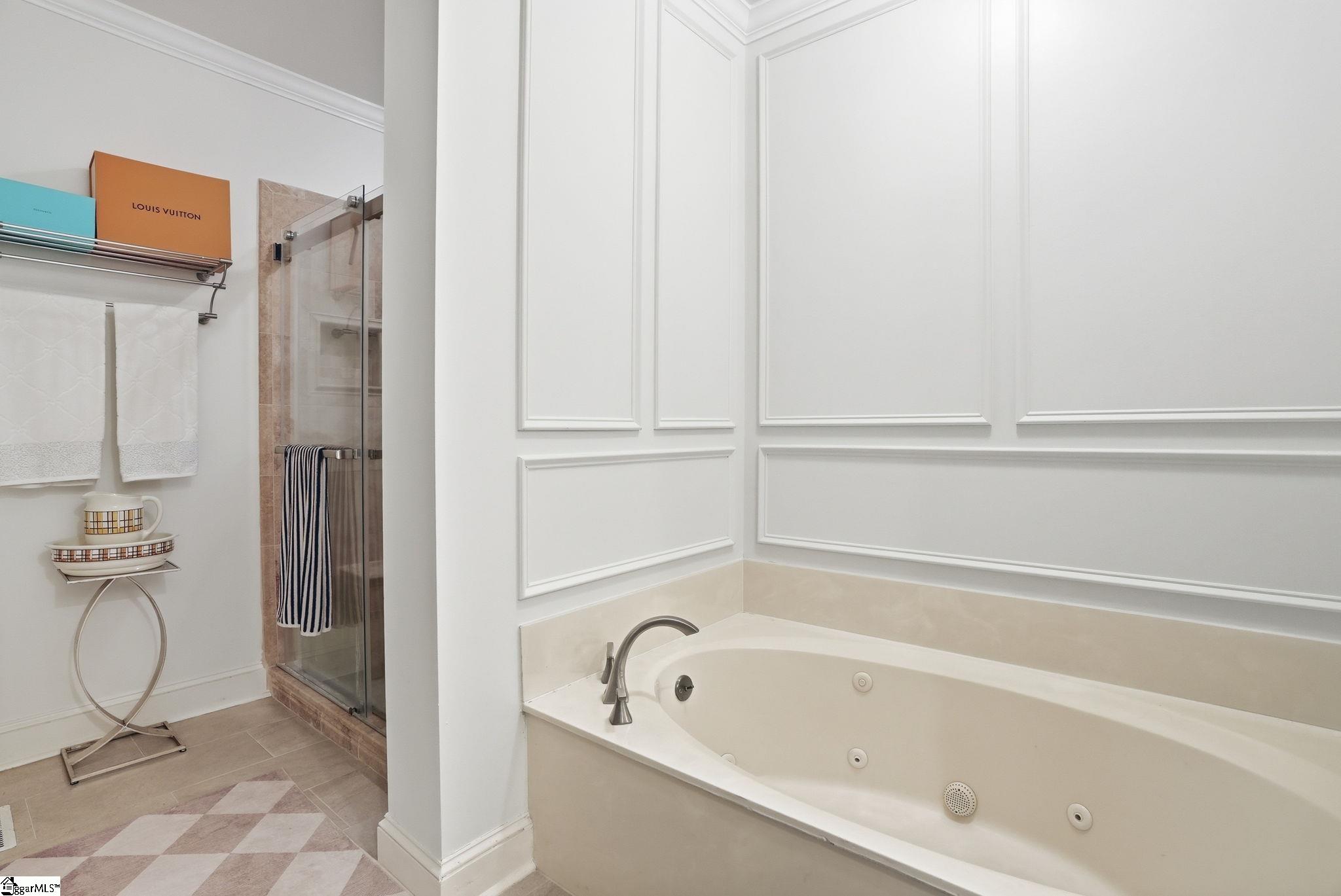 213 Castellan Drive Greer, SC 29650