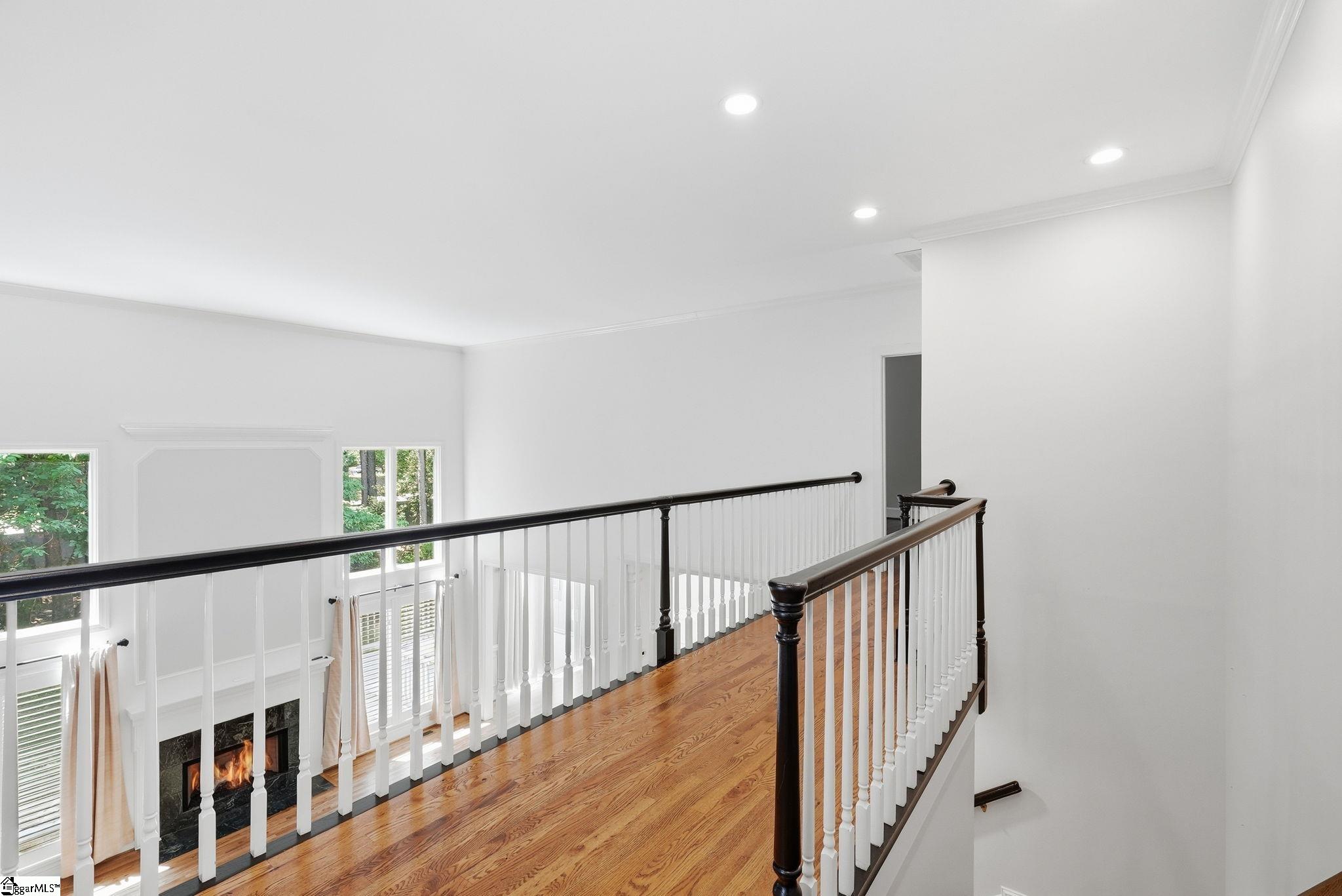 213 Castellan Drive Greer, SC 29650