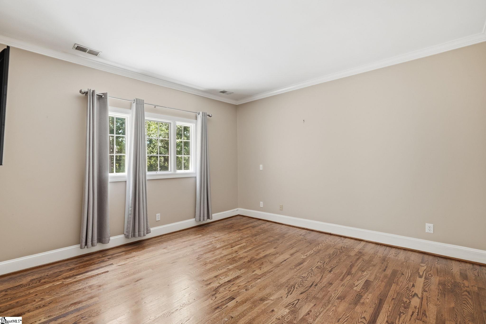 213 Castellan Drive Greer, SC 29650