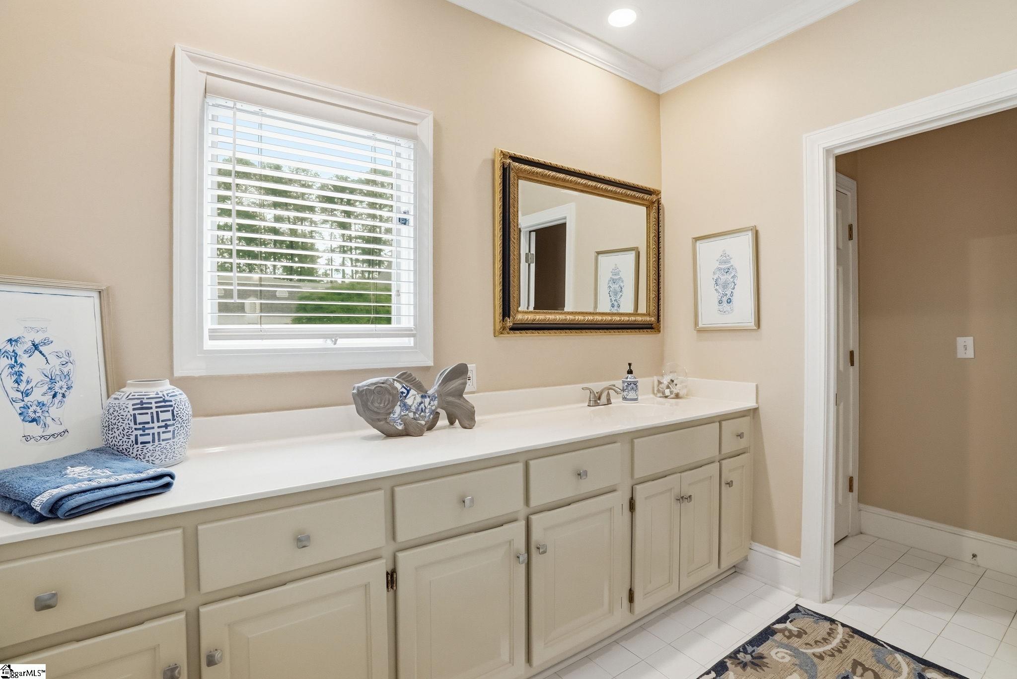 213 Castellan Drive Greer, SC 29650