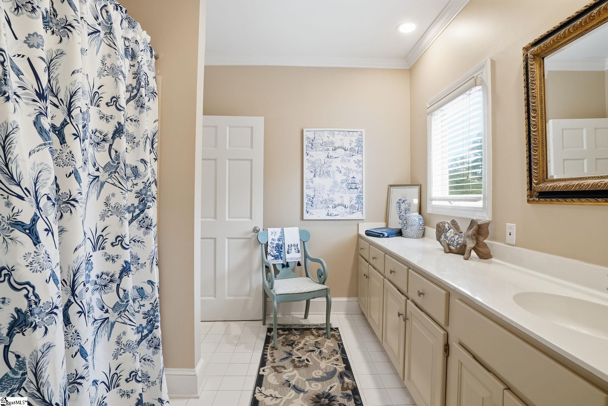 213 Castellan Drive Greer, SC 29650