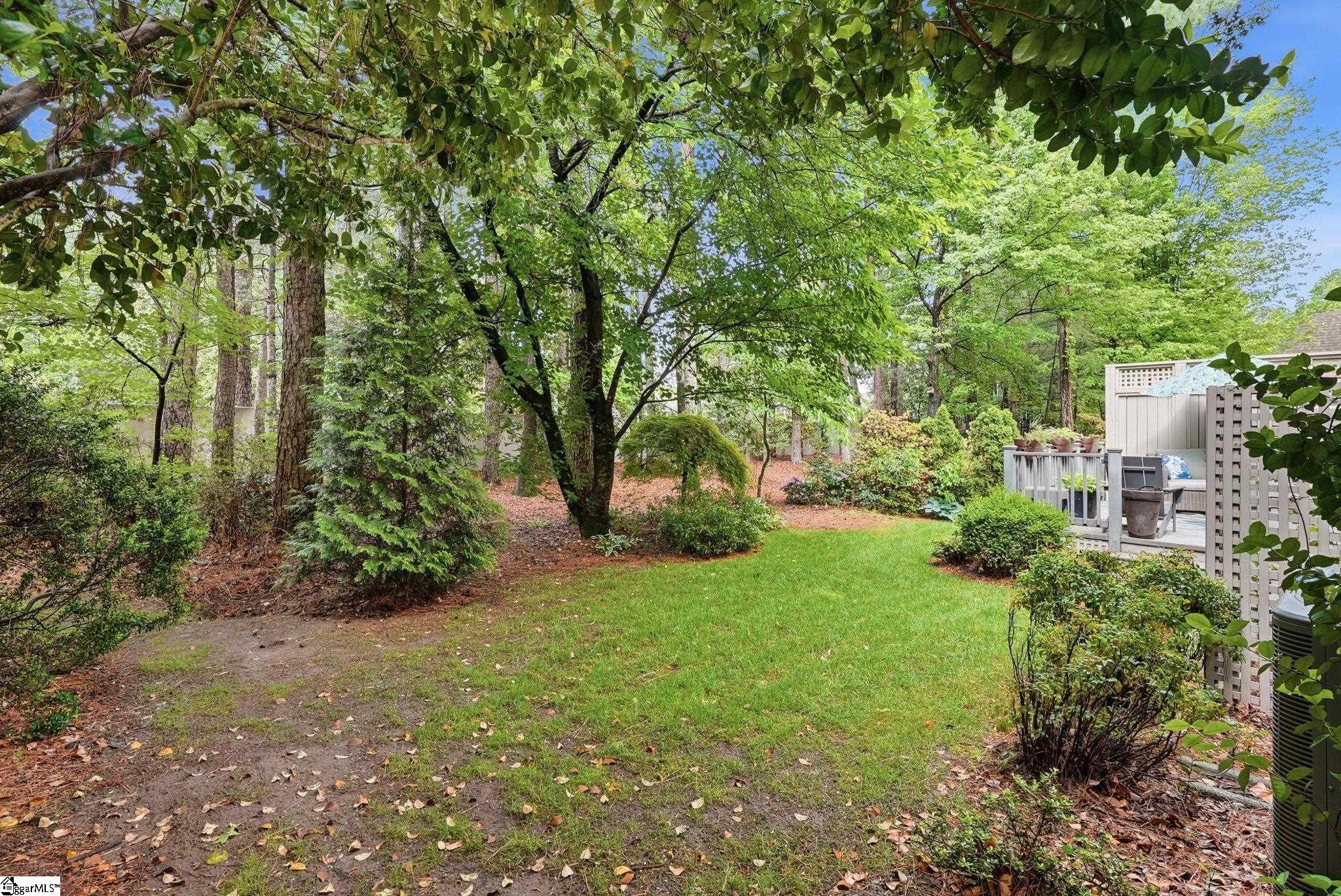 213 Castellan Drive Greer, SC 29650