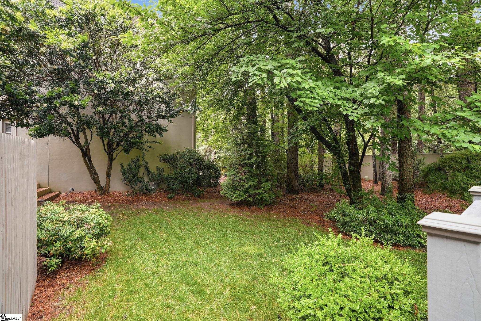 213 Castellan Drive Greer, SC 29650