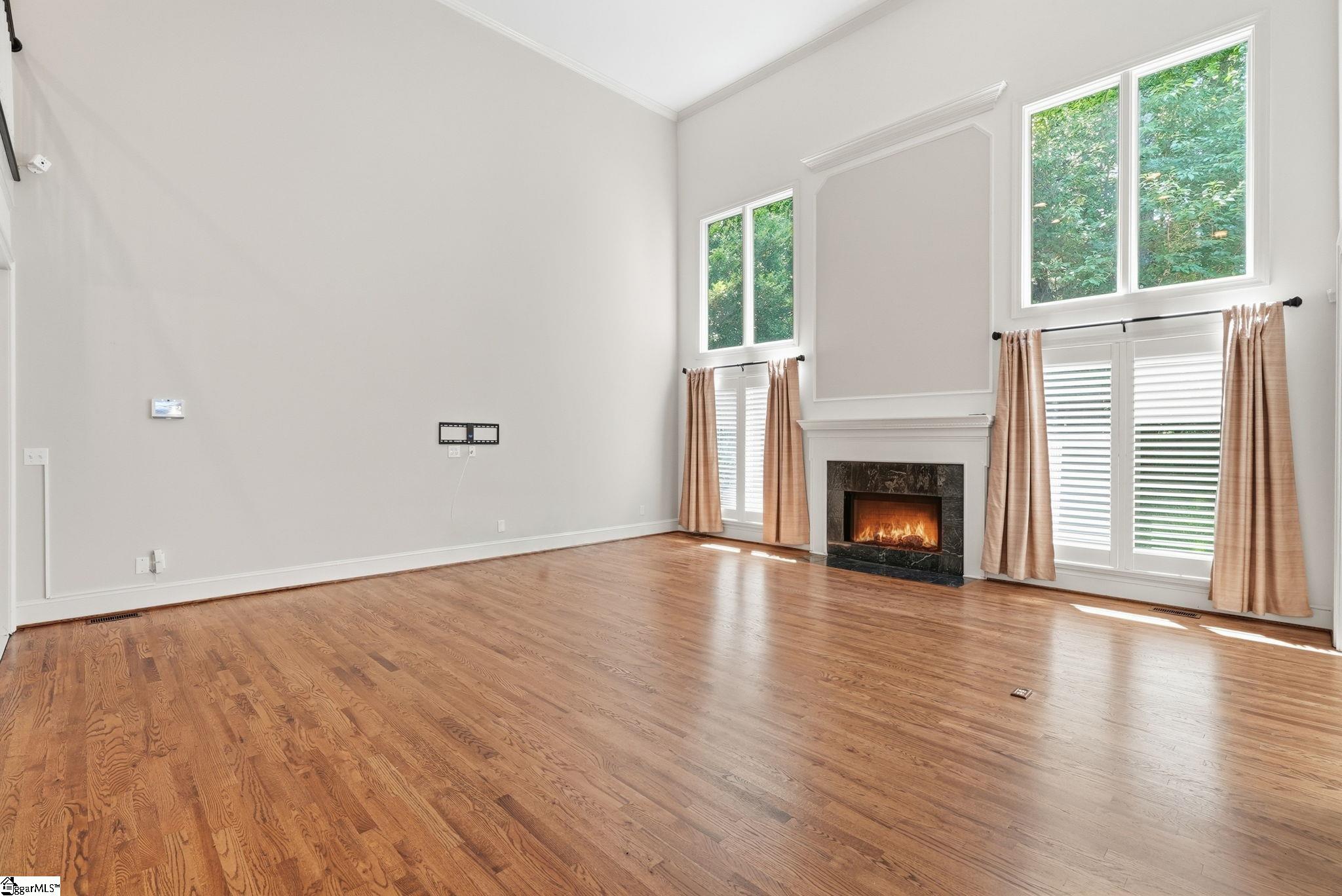 213 Castellan Drive Greer, SC 29650