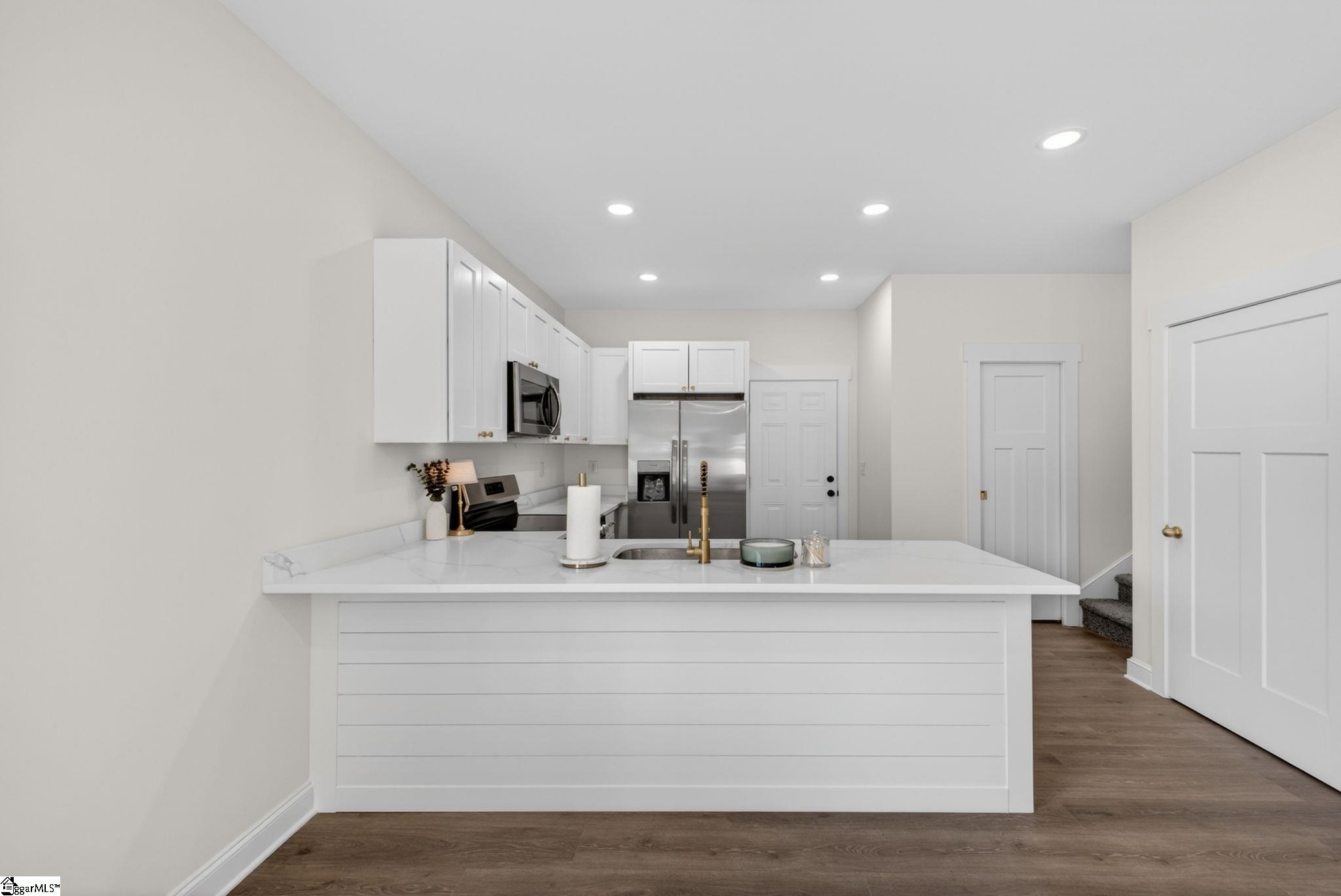 316 W Caroline Street Greenville, SC 29611