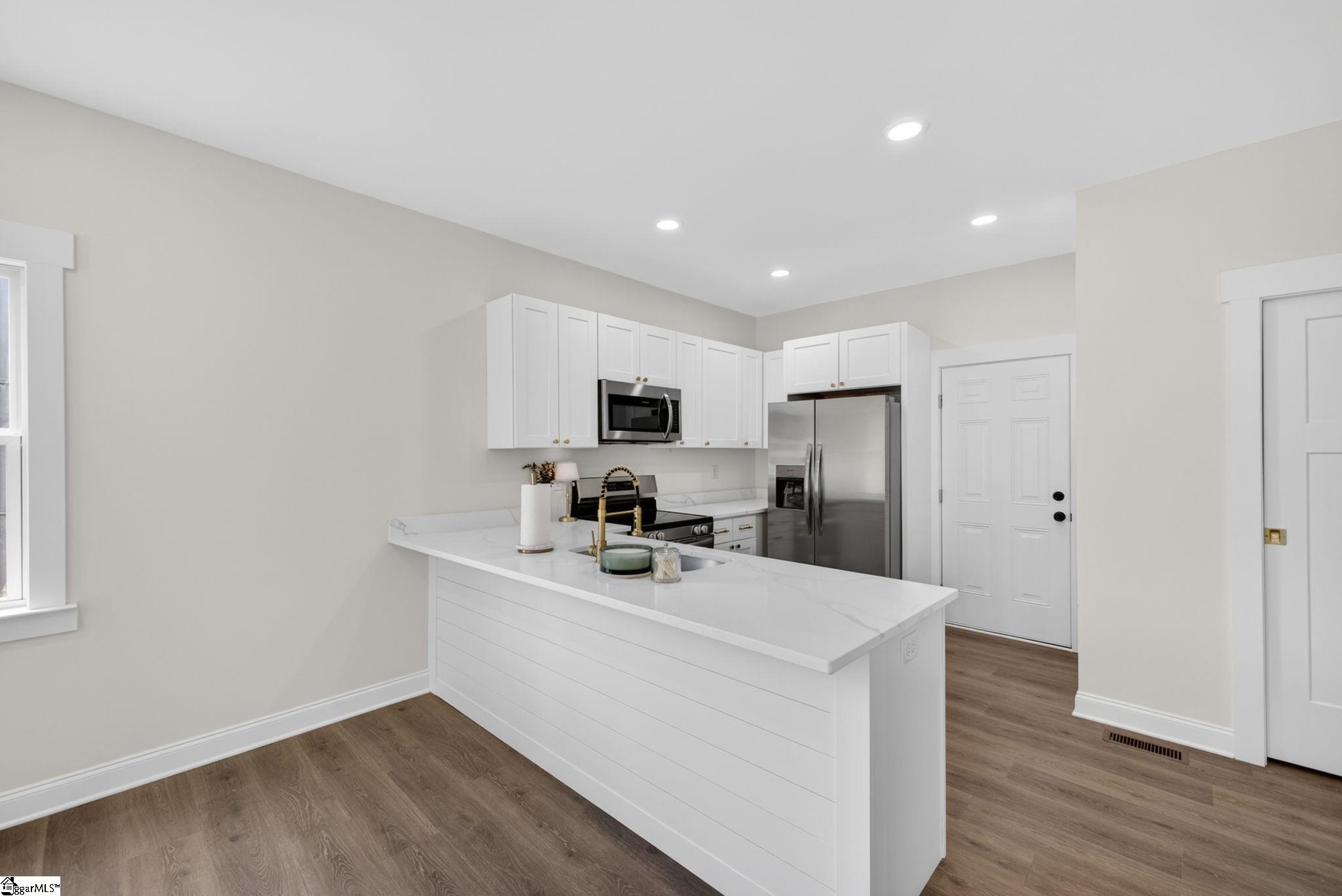 316 W Caroline Street Greenville, SC 29611