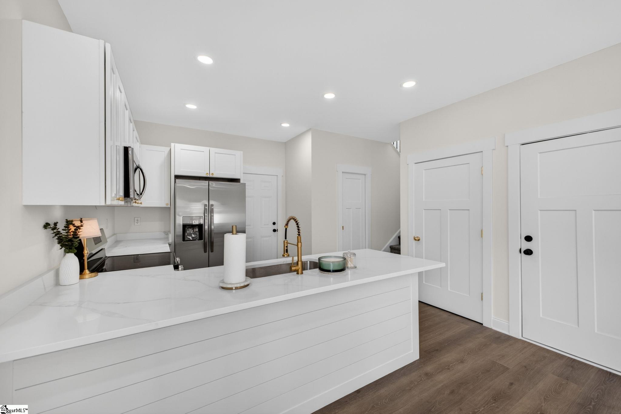 316 W Caroline Street Greenville, SC 29611