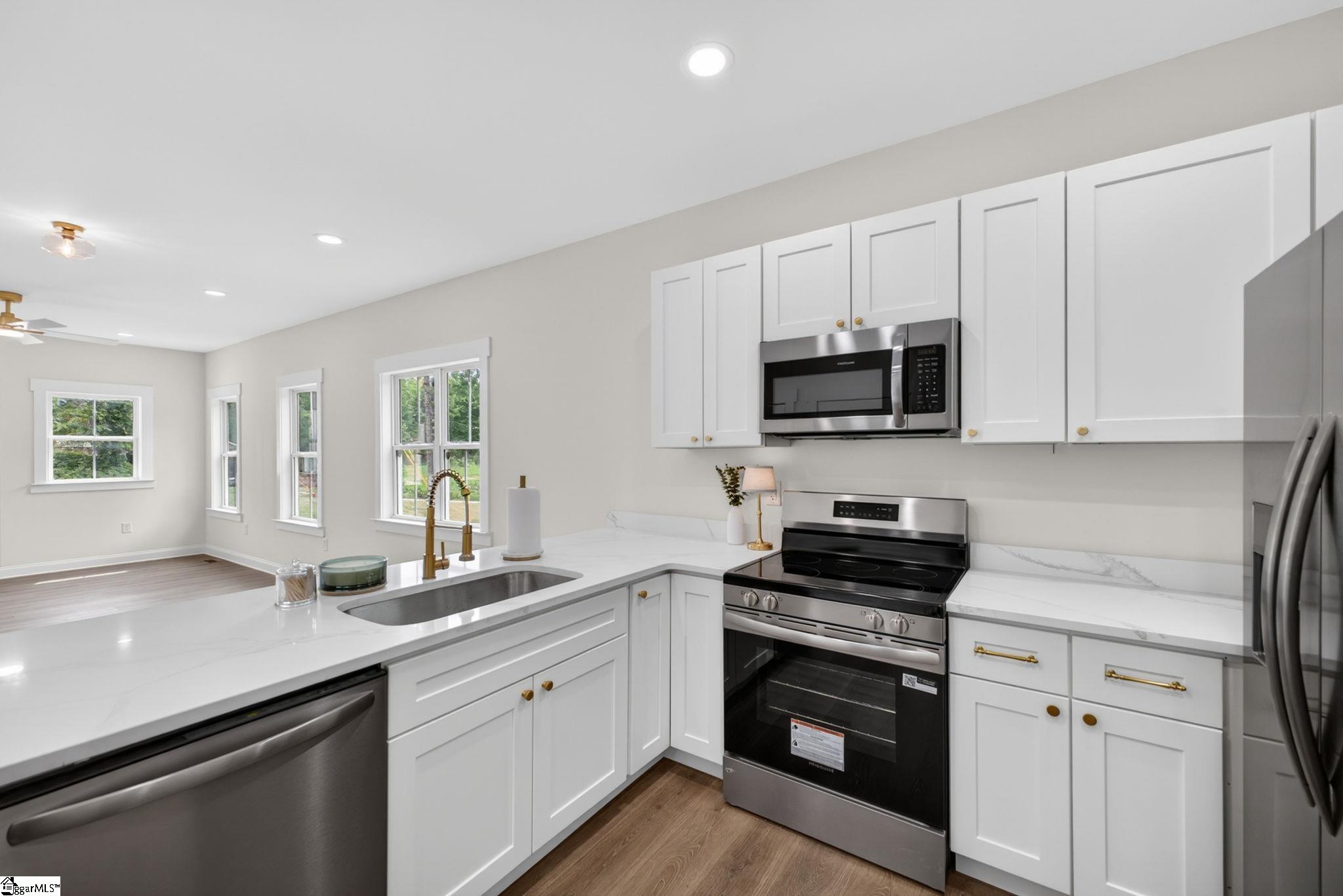 316 W Caroline Street Greenville, SC 29611