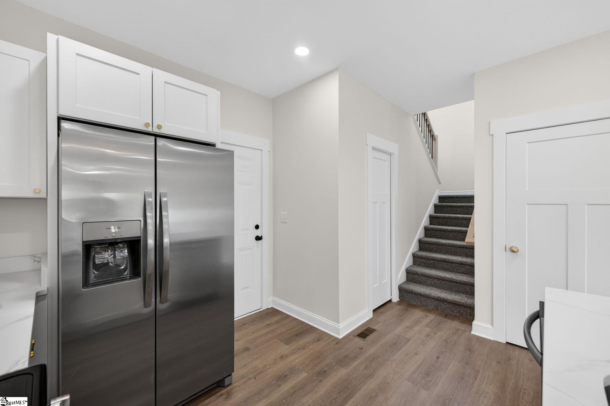 316 W Caroline Street Greenville, SC 29611