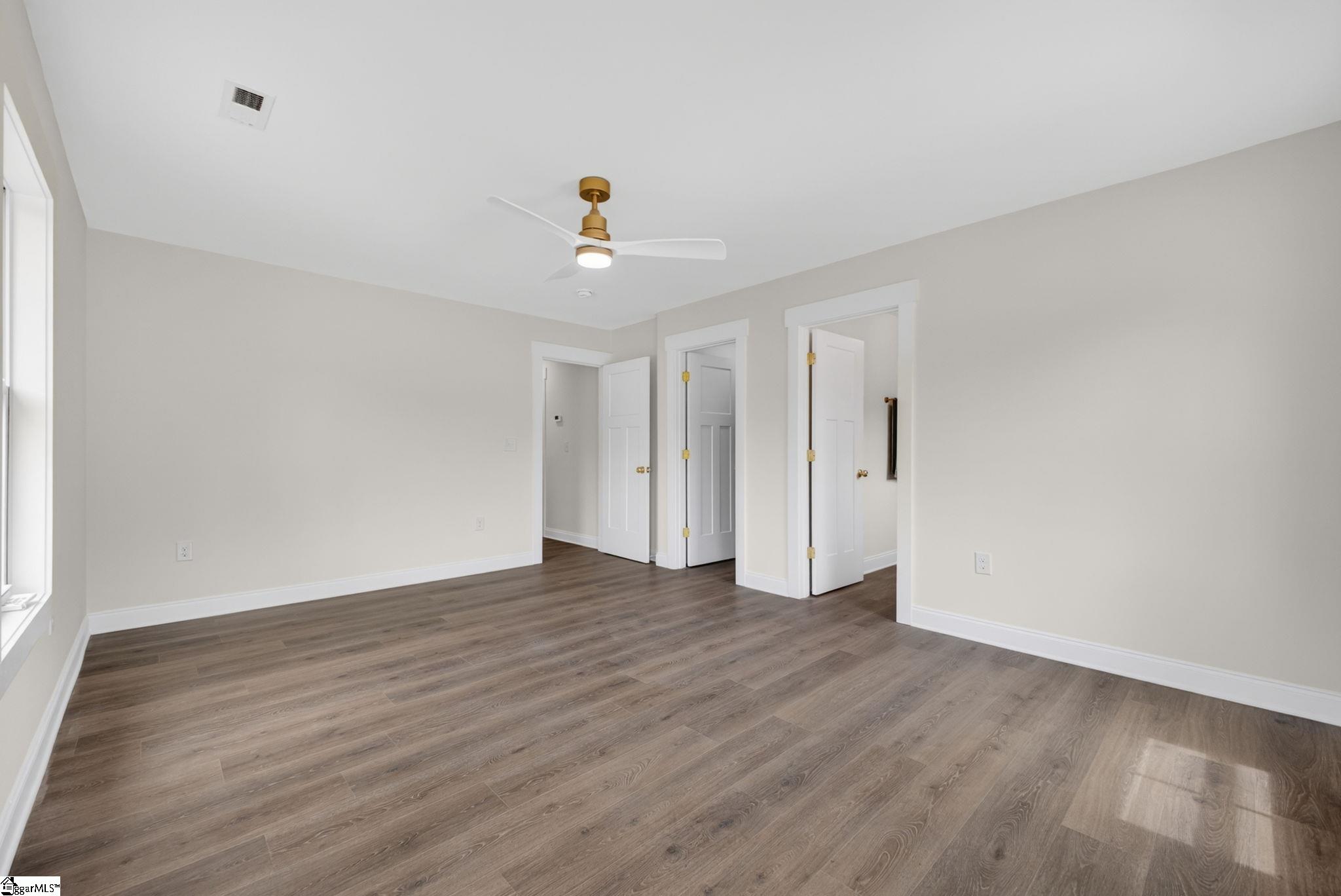 316 W Caroline Street Greenville, SC 29611