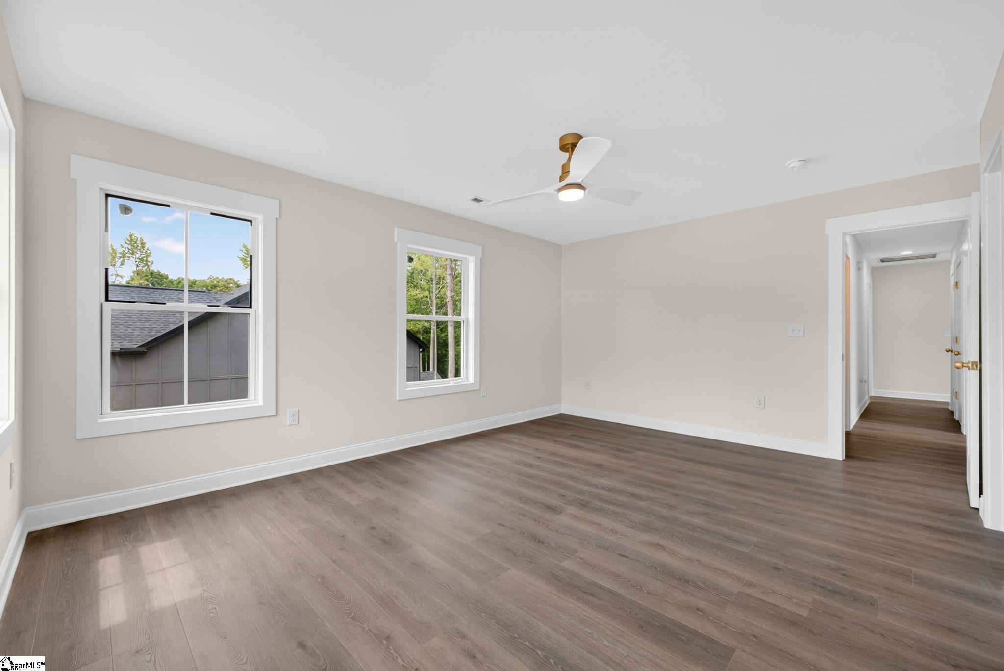 316 W Caroline Street Greenville, SC 29611