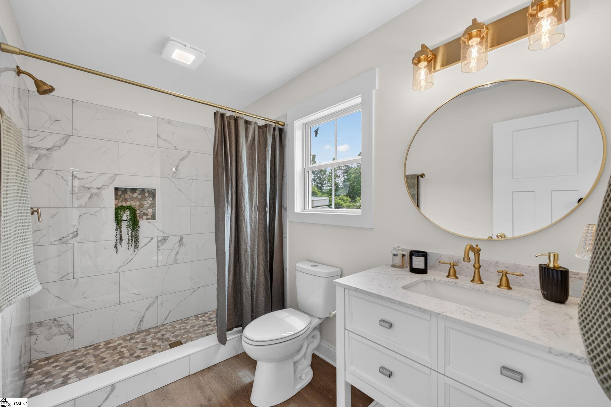 316 W Caroline Street Greenville, SC 29611