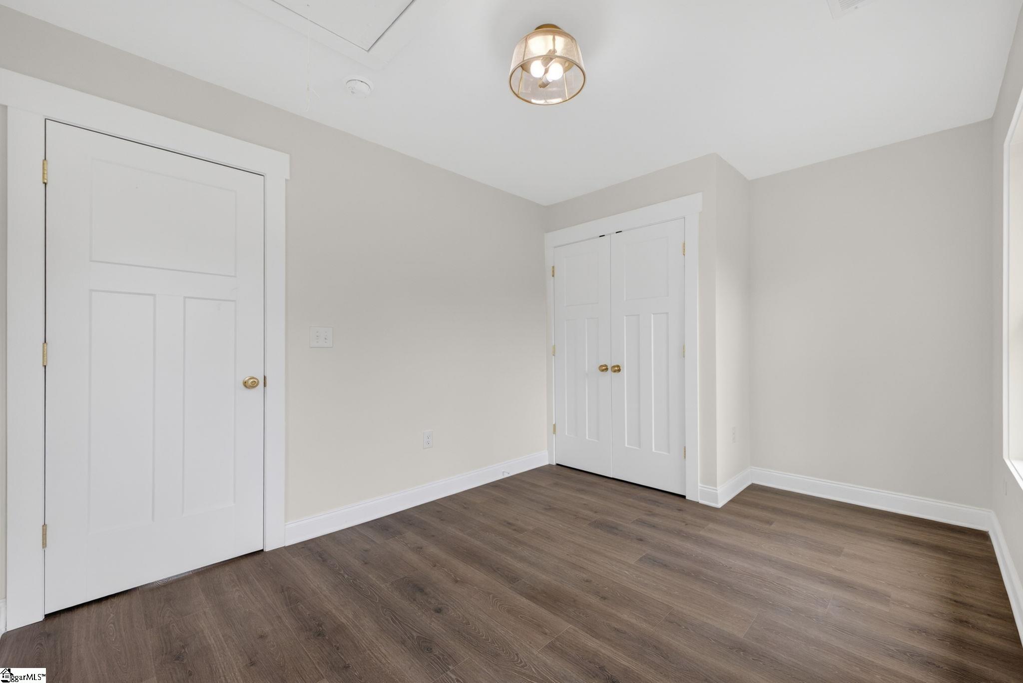 316 W Caroline Street Greenville, SC 29611