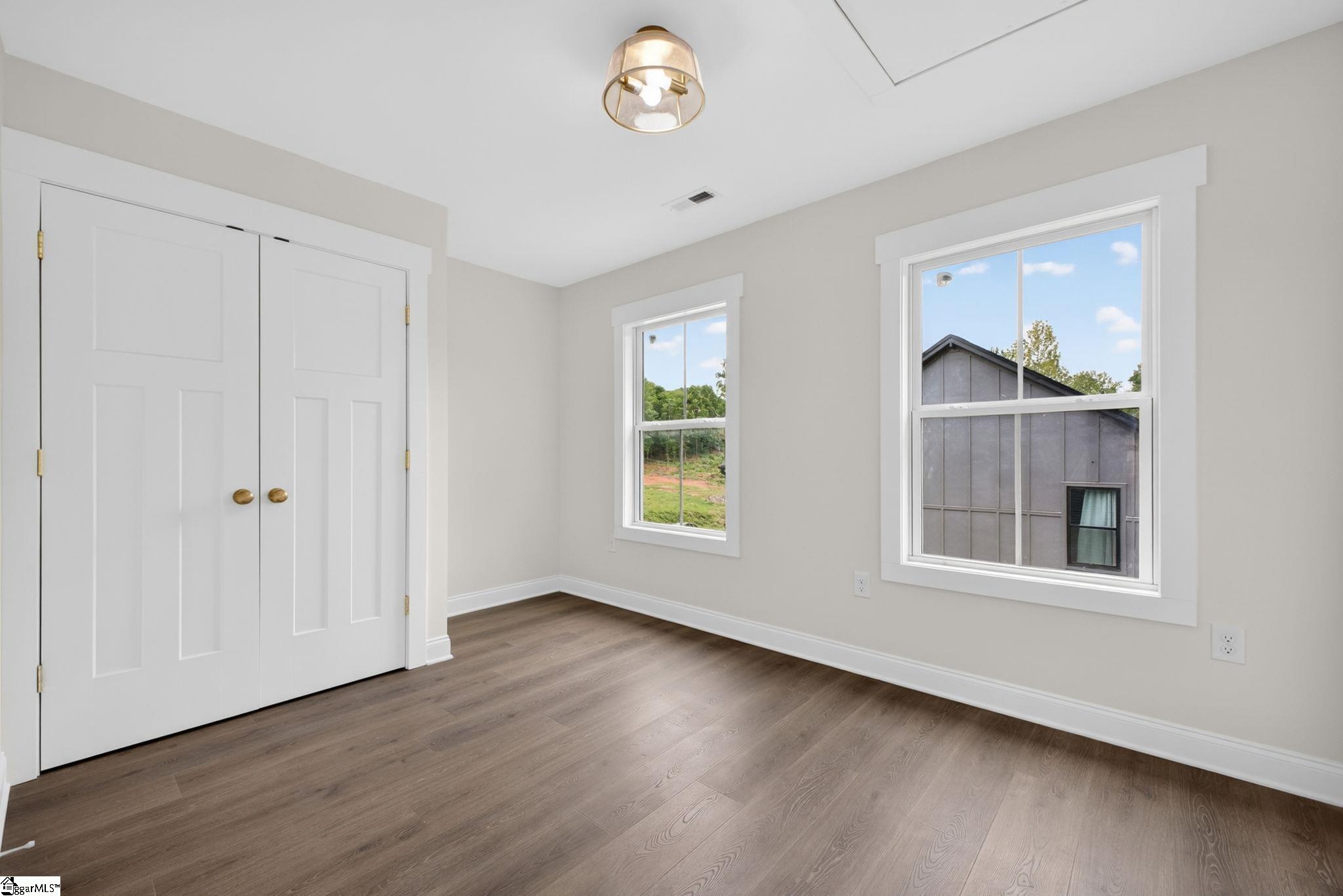 316 W Caroline Street Greenville, SC 29611