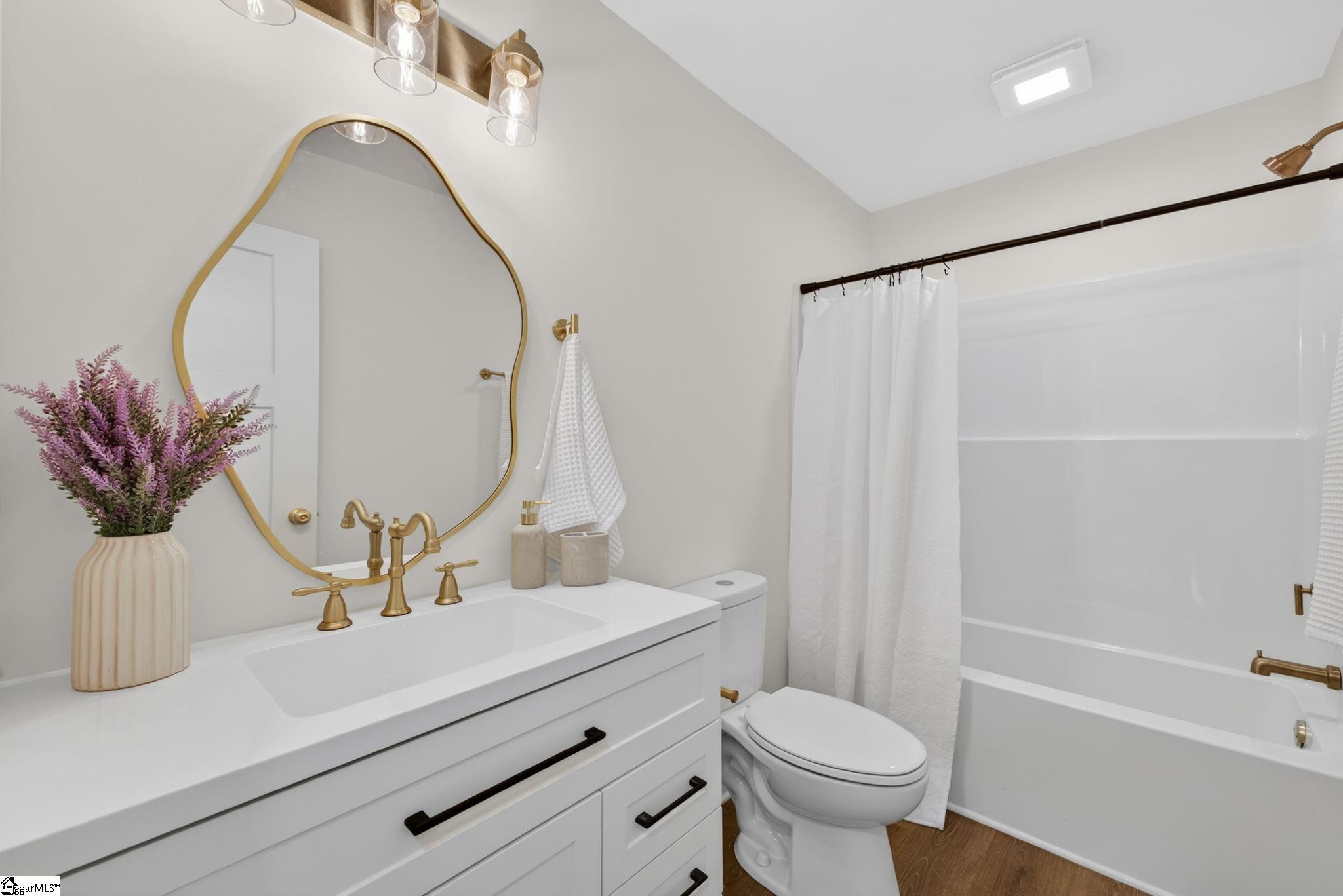 316 W Caroline Street Greenville, SC 29611