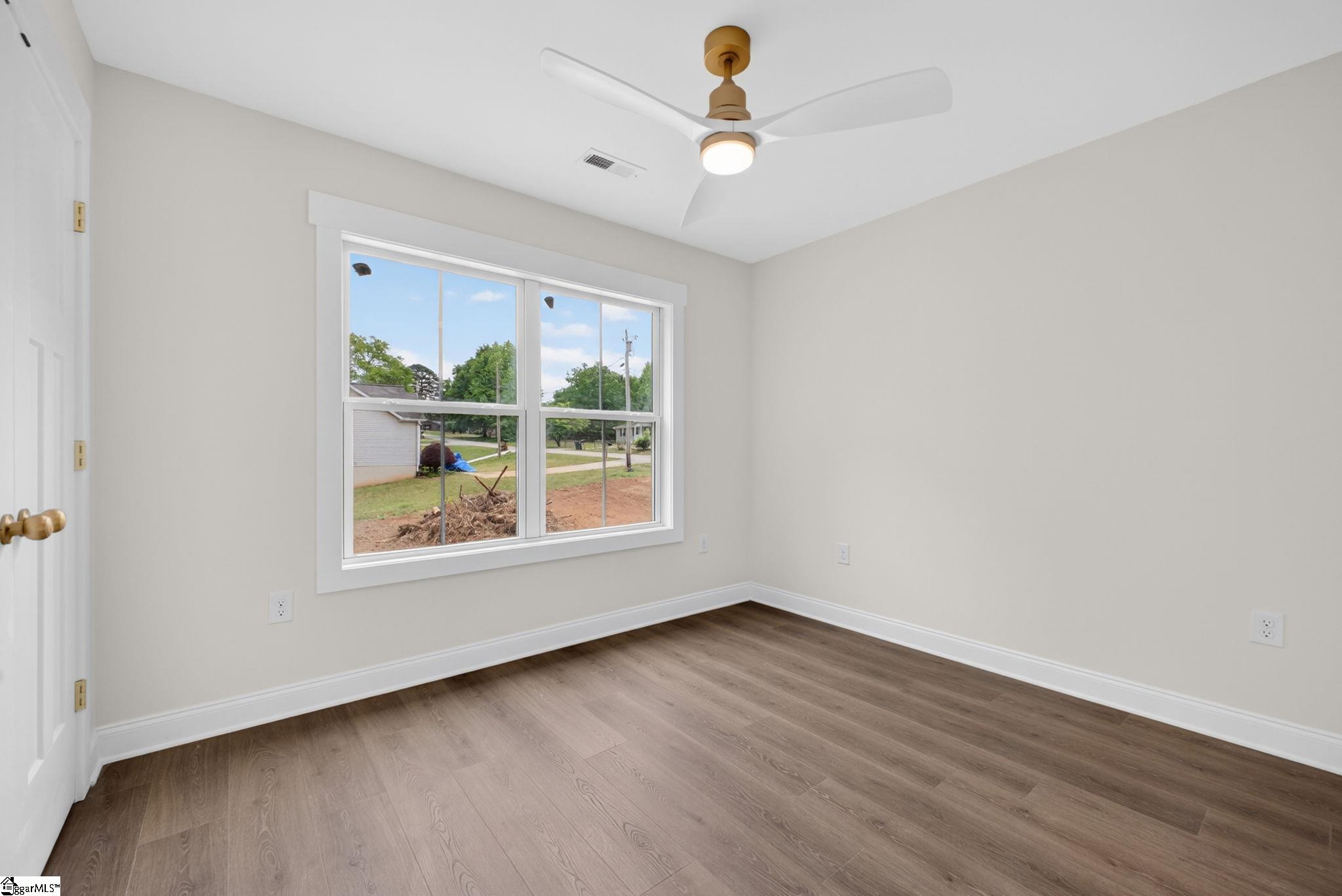 316 W Caroline Street Greenville, SC 29611