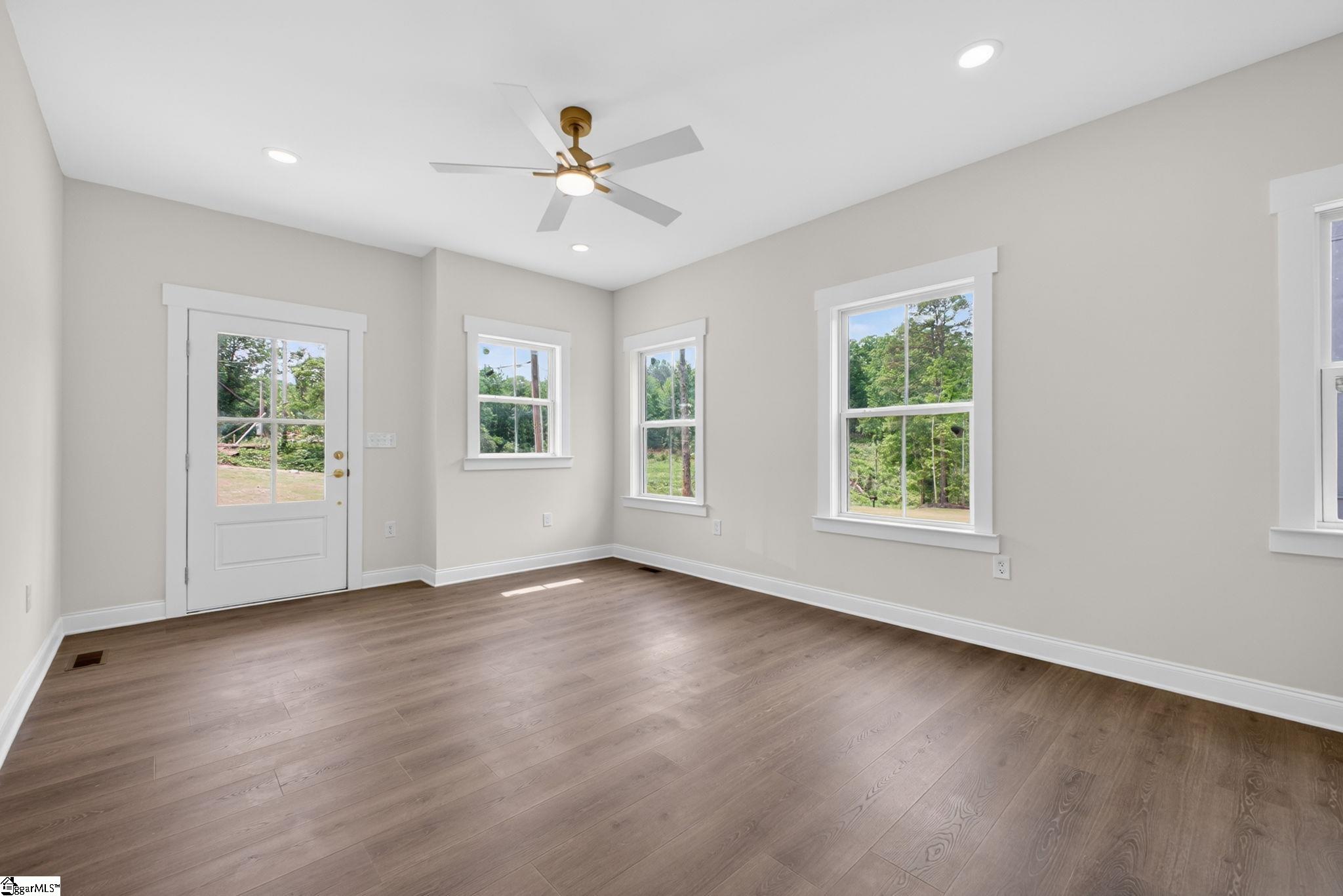 316 W Caroline Street Greenville, SC 29611