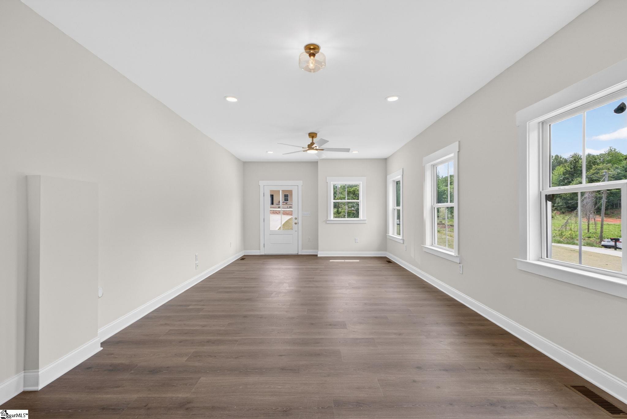 316 W Caroline Street Greenville, SC 29611