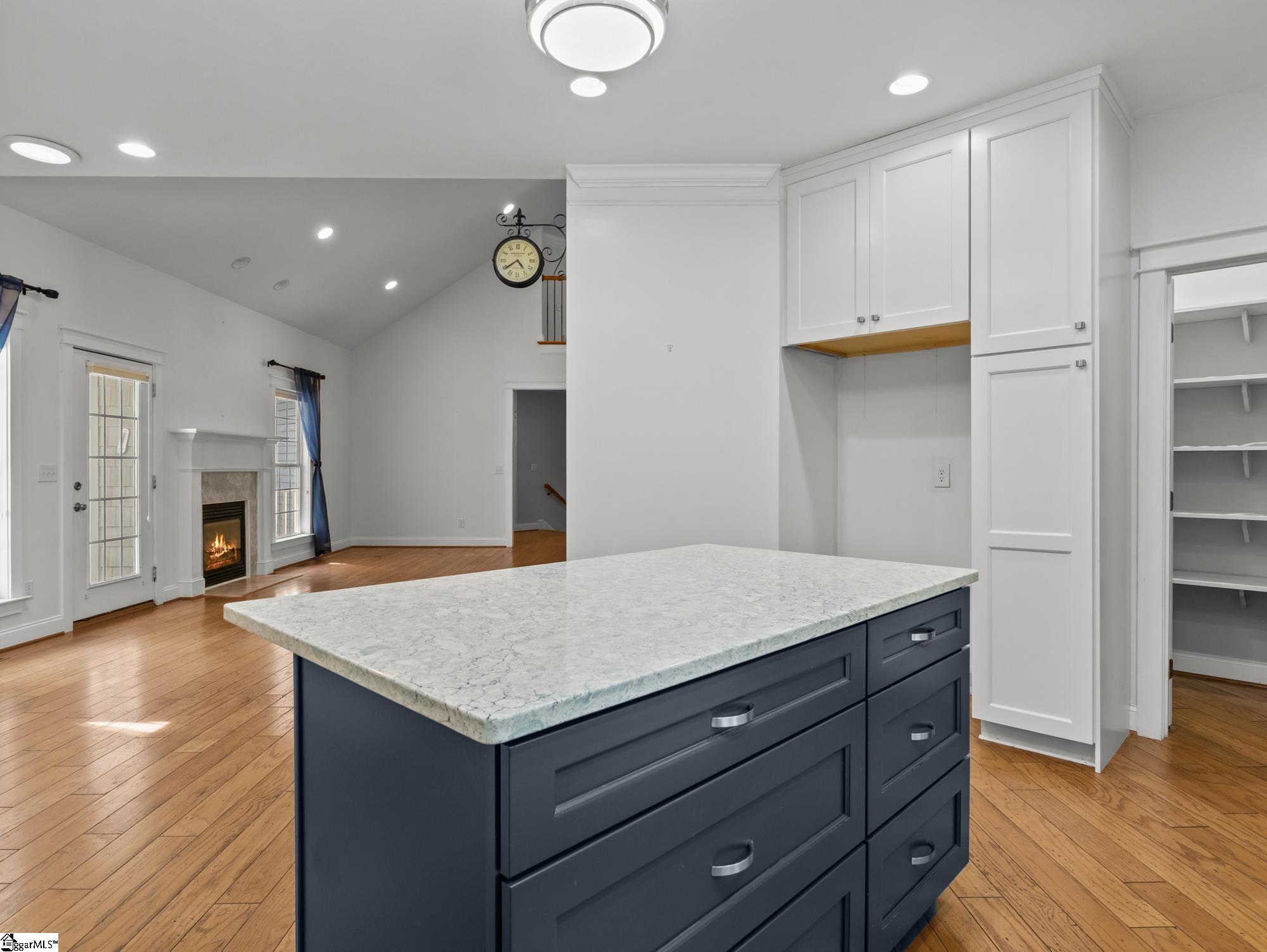 31 Silver Knoll Court Greer, SC 29651