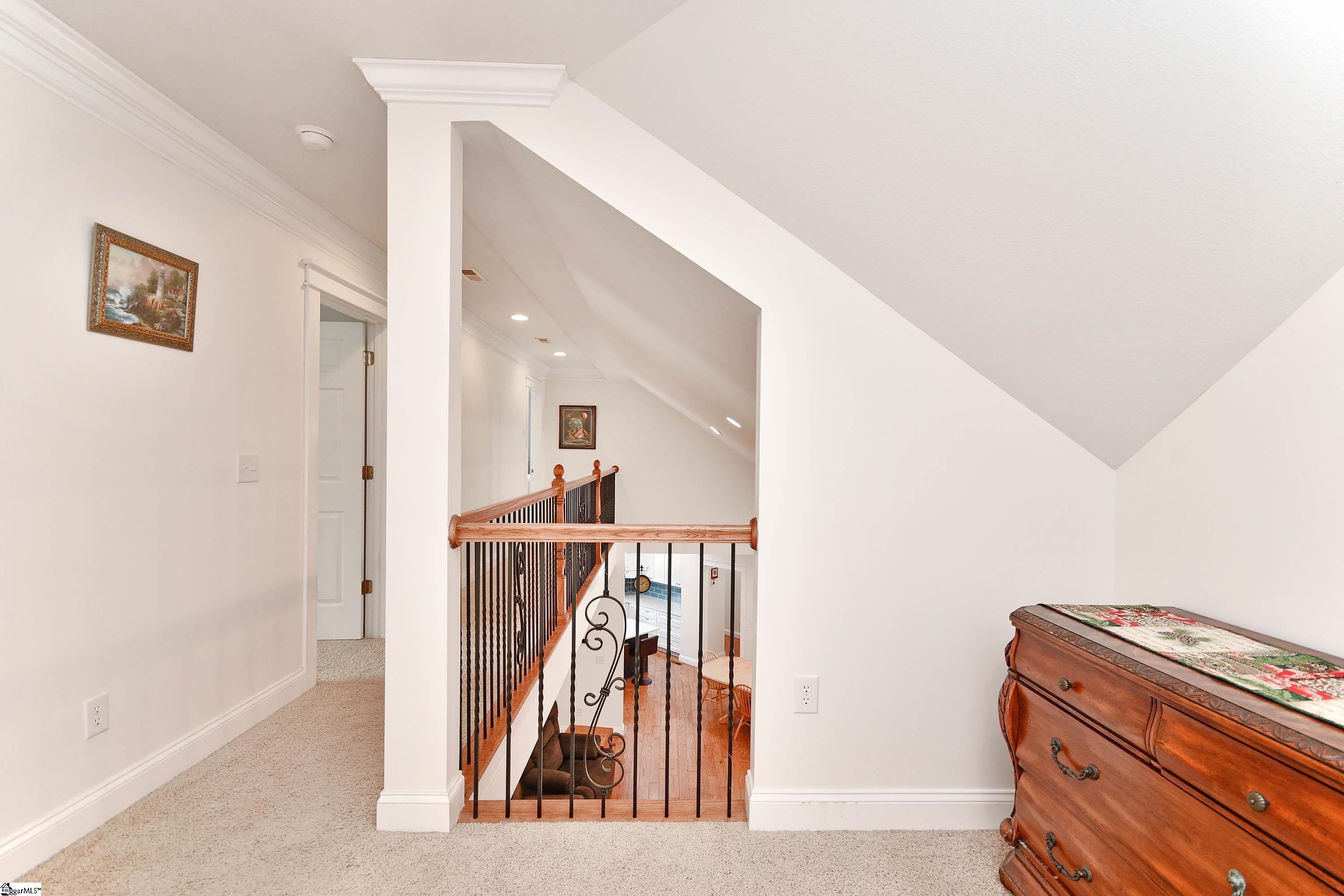 31 Silver Knoll Court Greer, SC 29651
