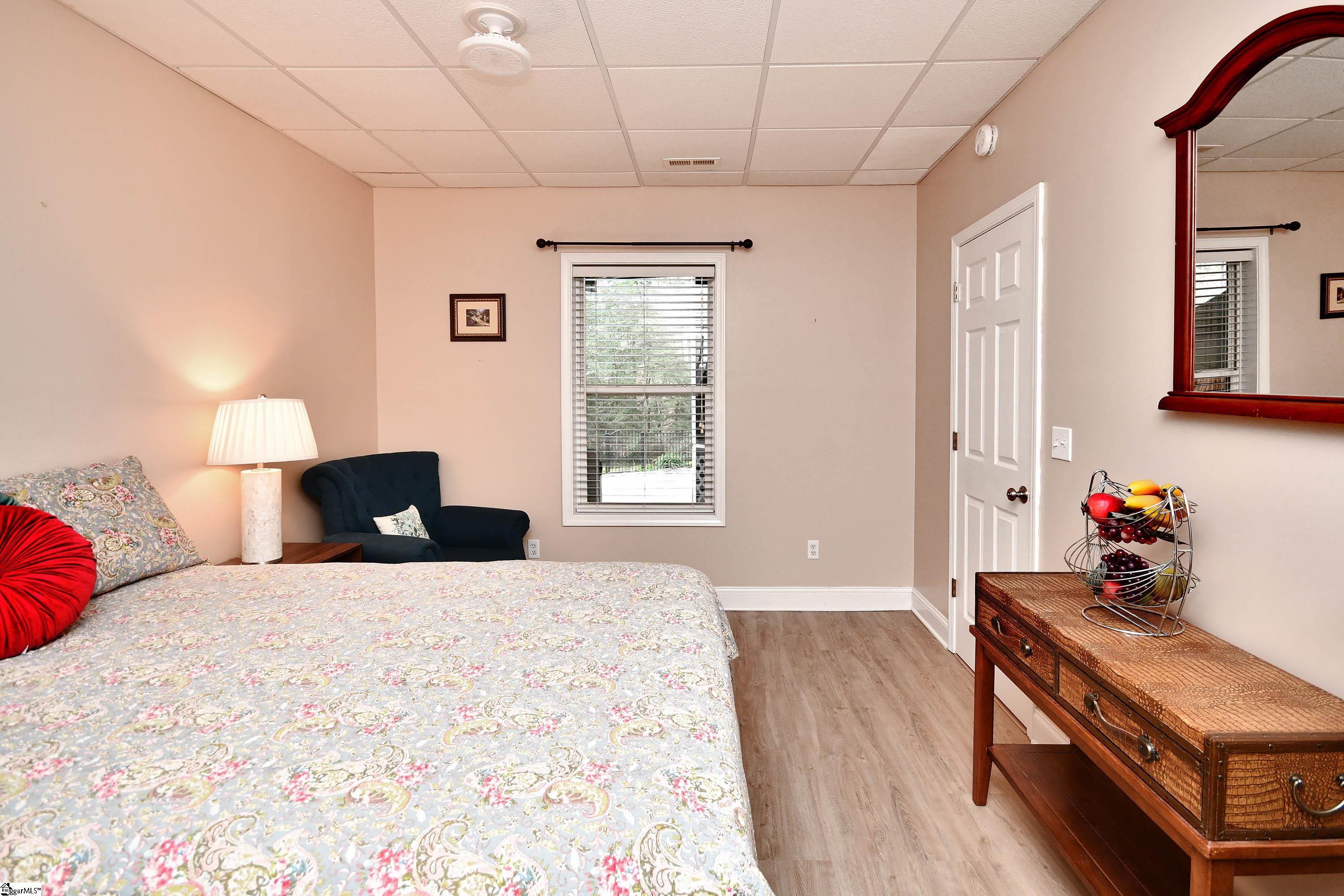 31 Silver Knoll Court Greer, SC 29651