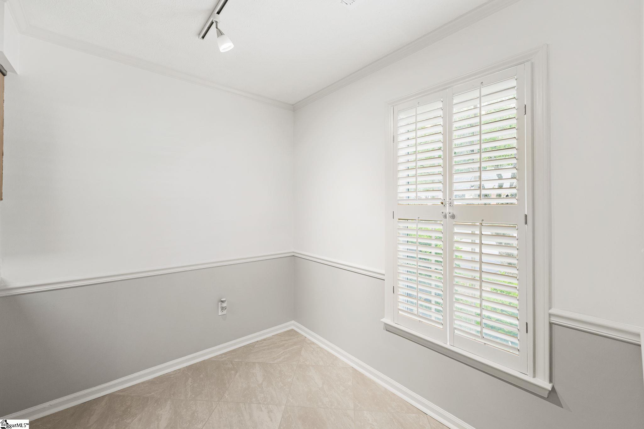 40 Wood Pointe Drive UNIT Unit 56 Greenville, SC 29615