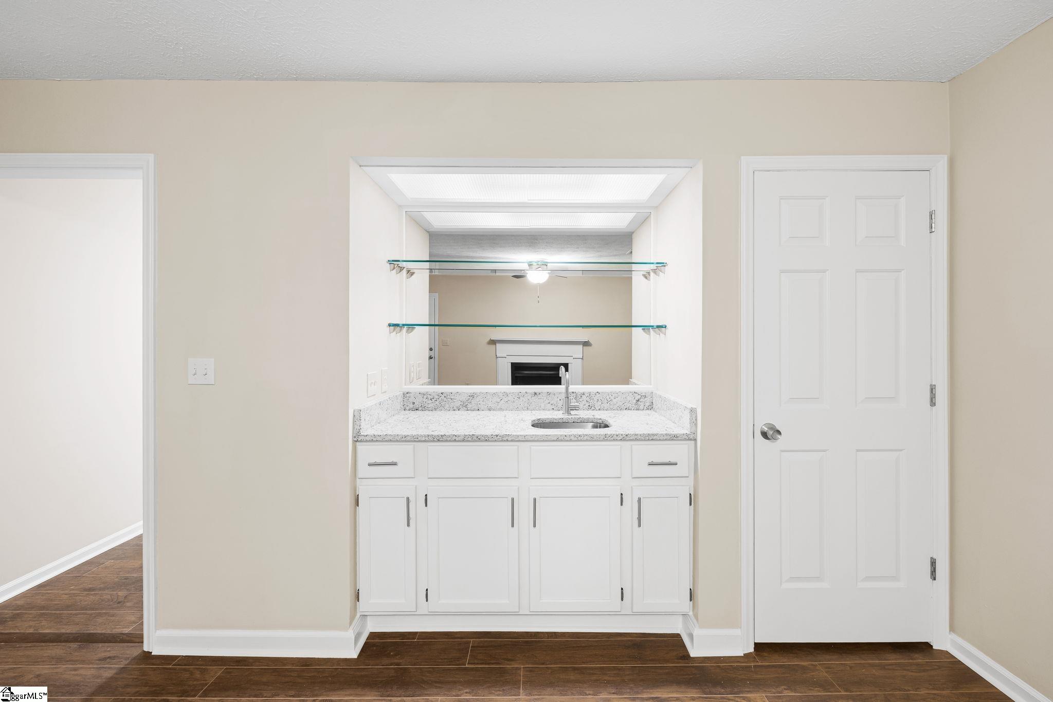 40 Wood Pointe Drive UNIT Unit 56 Greenville, SC 29615