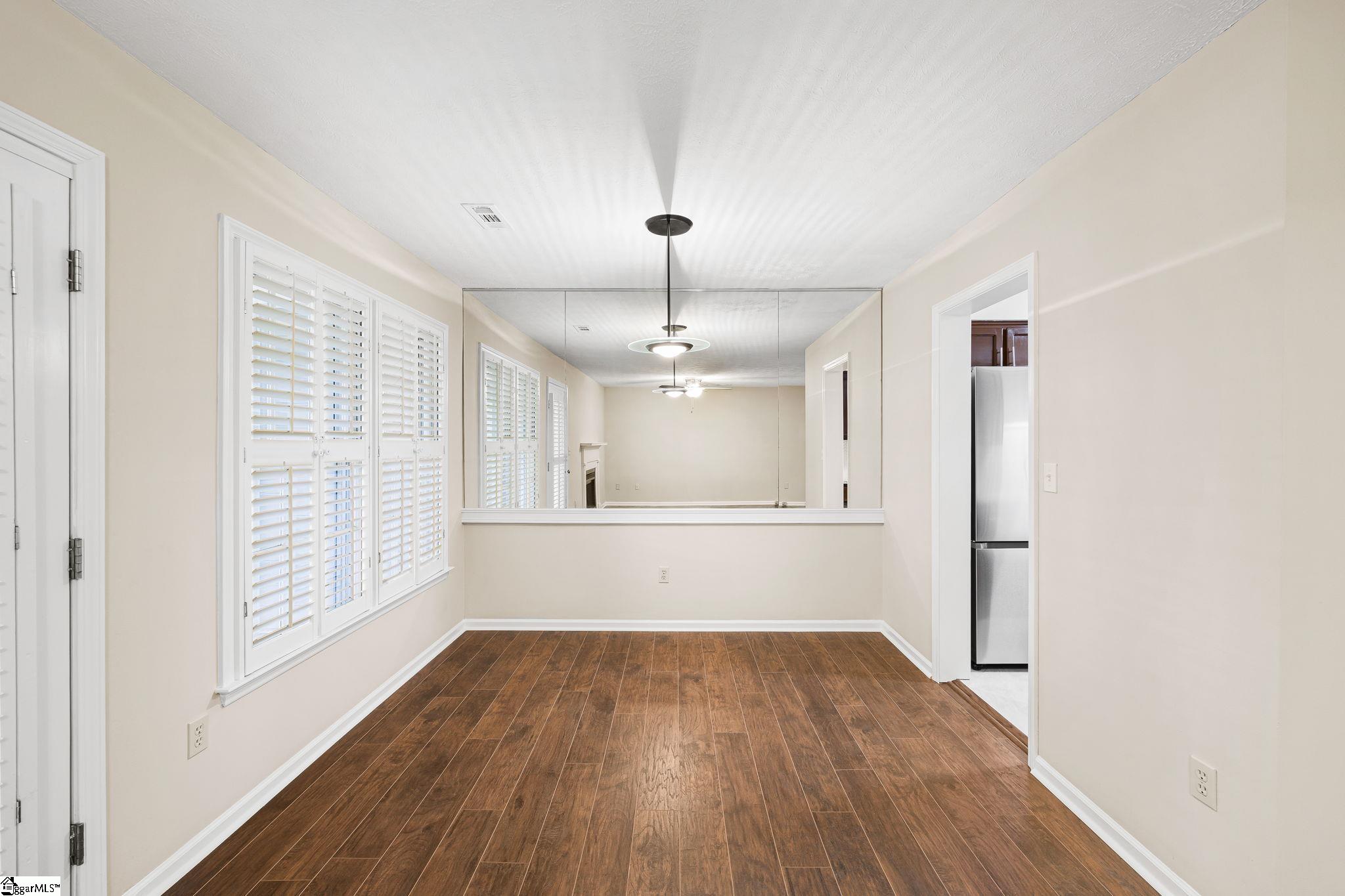 40 Wood Pointe Drive UNIT Unit 56 Greenville, SC 29615