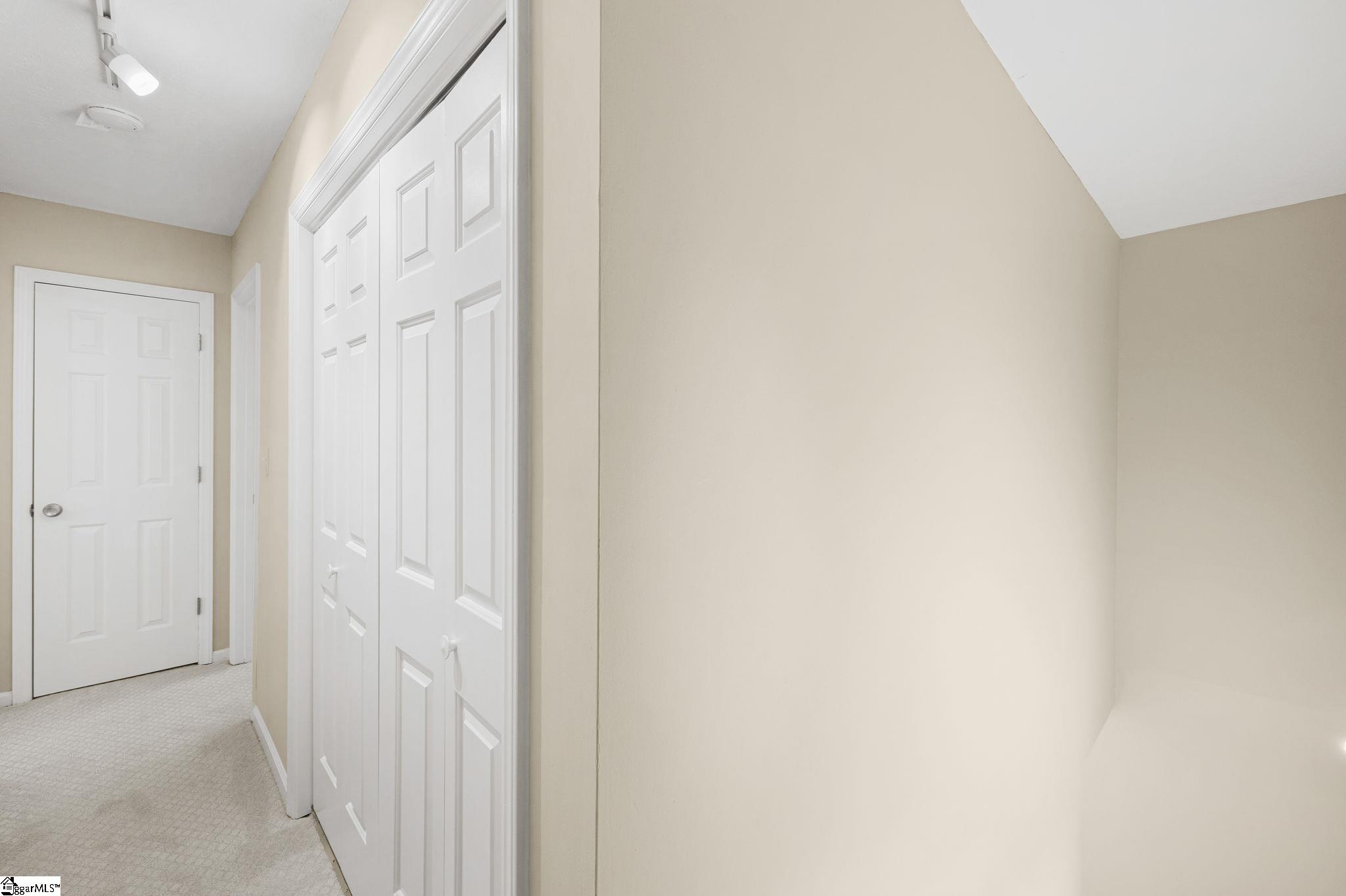 40 Wood Pointe Drive UNIT Unit 56 Greenville, SC 29615