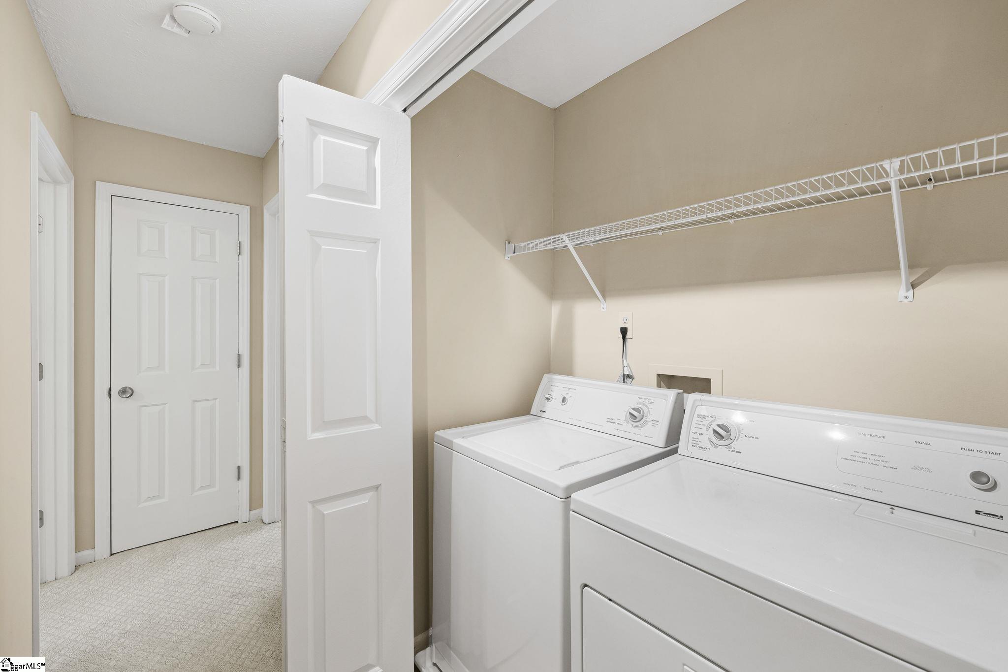 40 Wood Pointe Drive UNIT Unit 56 Greenville, SC 29615