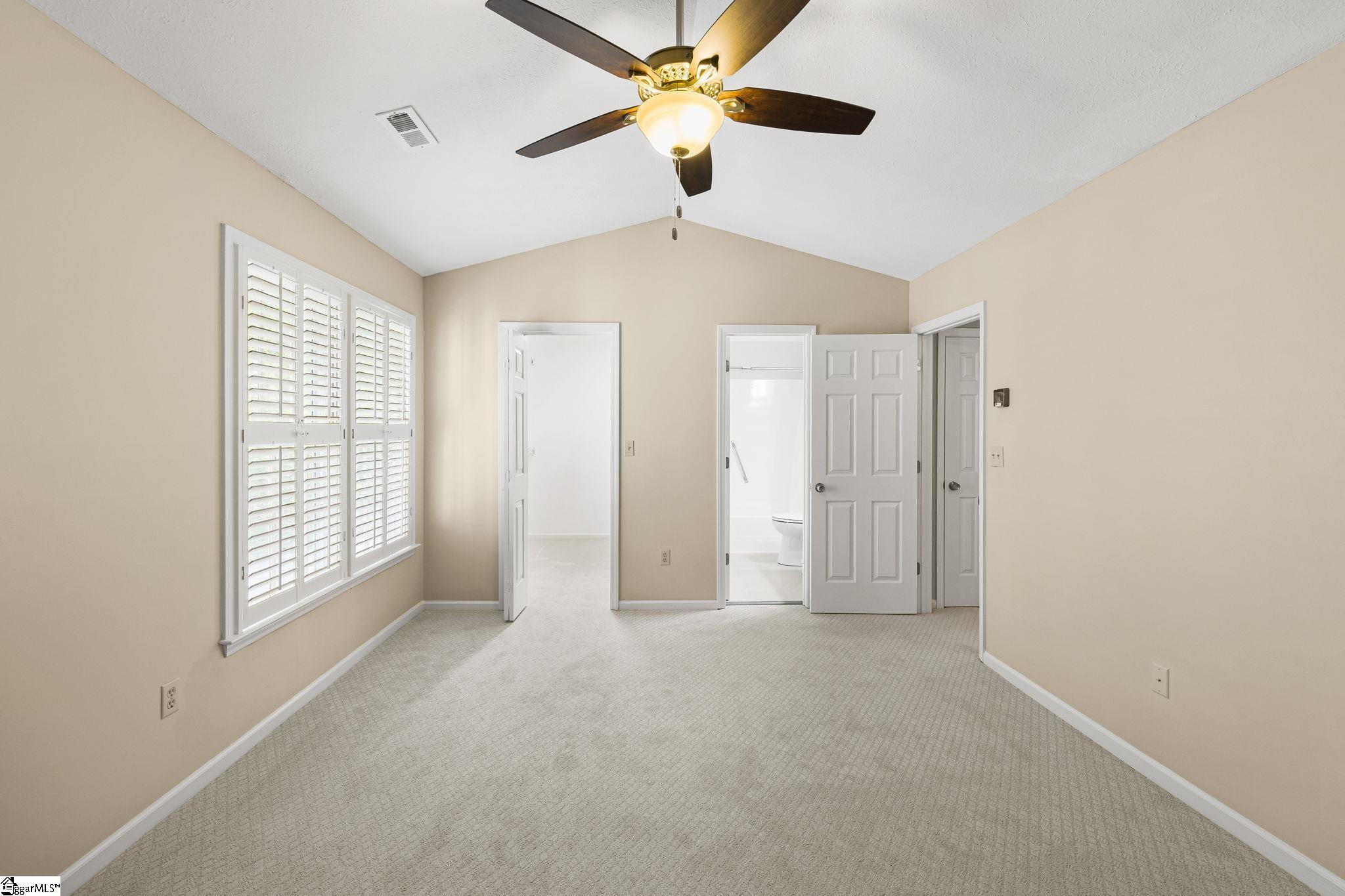 40 Wood Pointe Drive UNIT Unit 56 Greenville, SC 29615