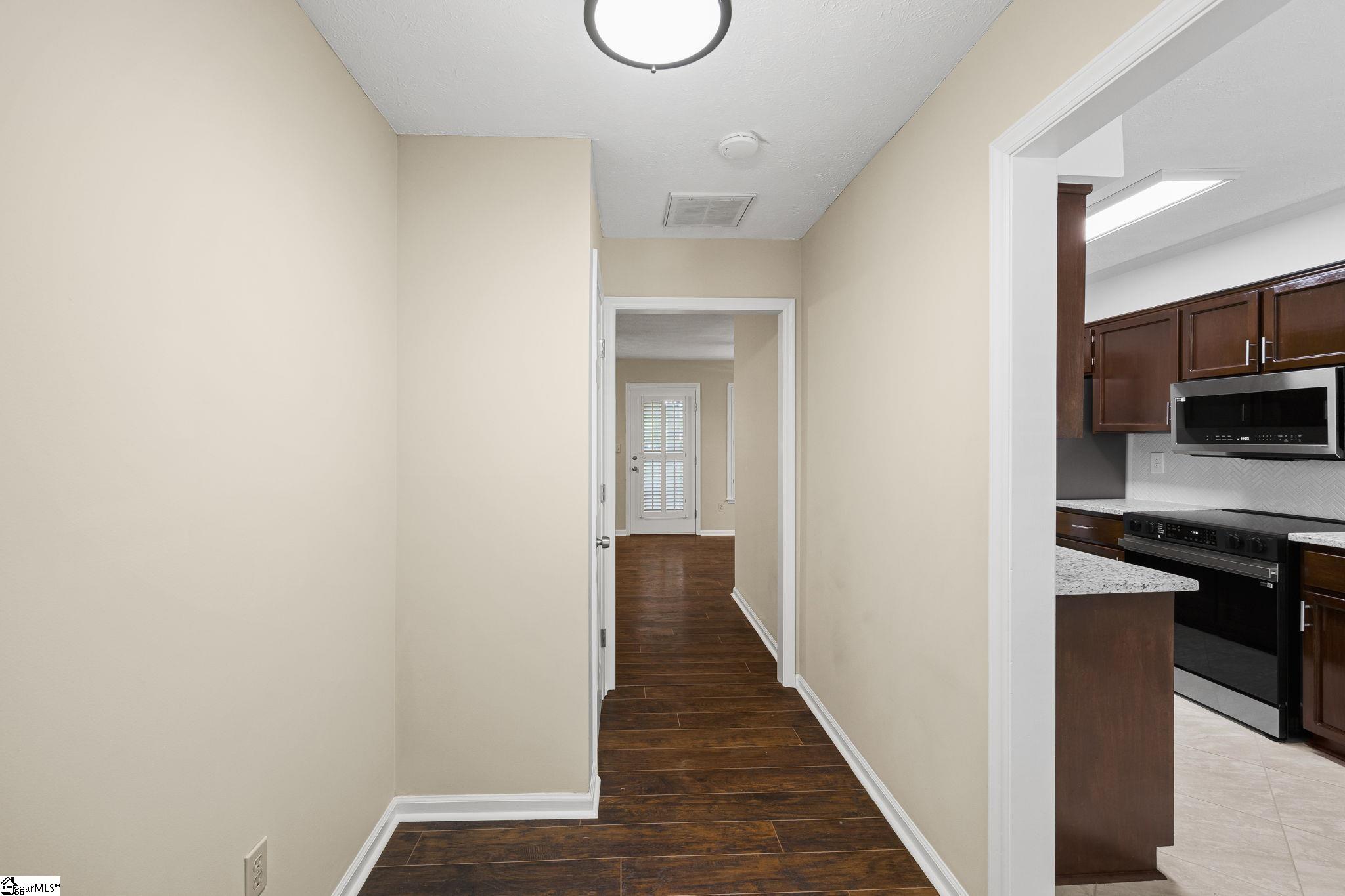 40 Wood Pointe Drive UNIT Unit 56 Greenville, SC 29615